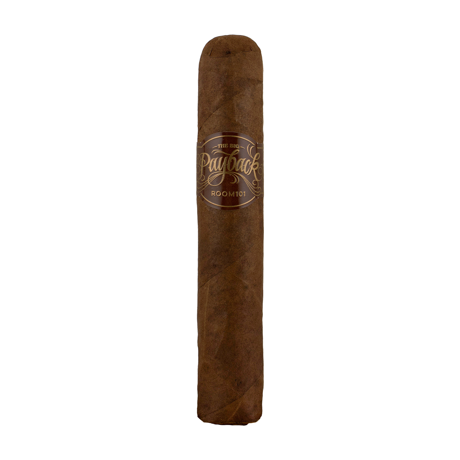 Room101 Payback Sumatra El Gran Papi Chulo (6 x 60) Cigar