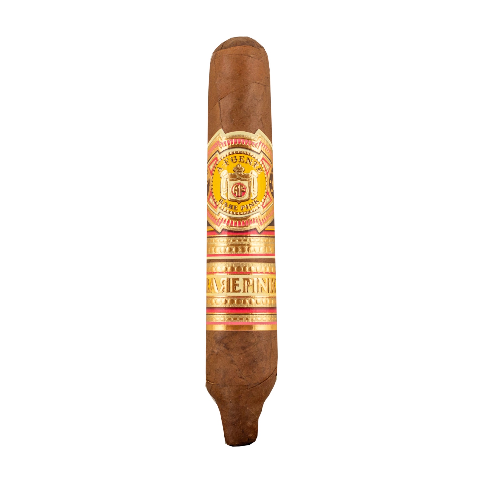 Arturo Fuente Rare Pink Short Story (4 x 42) Cigar