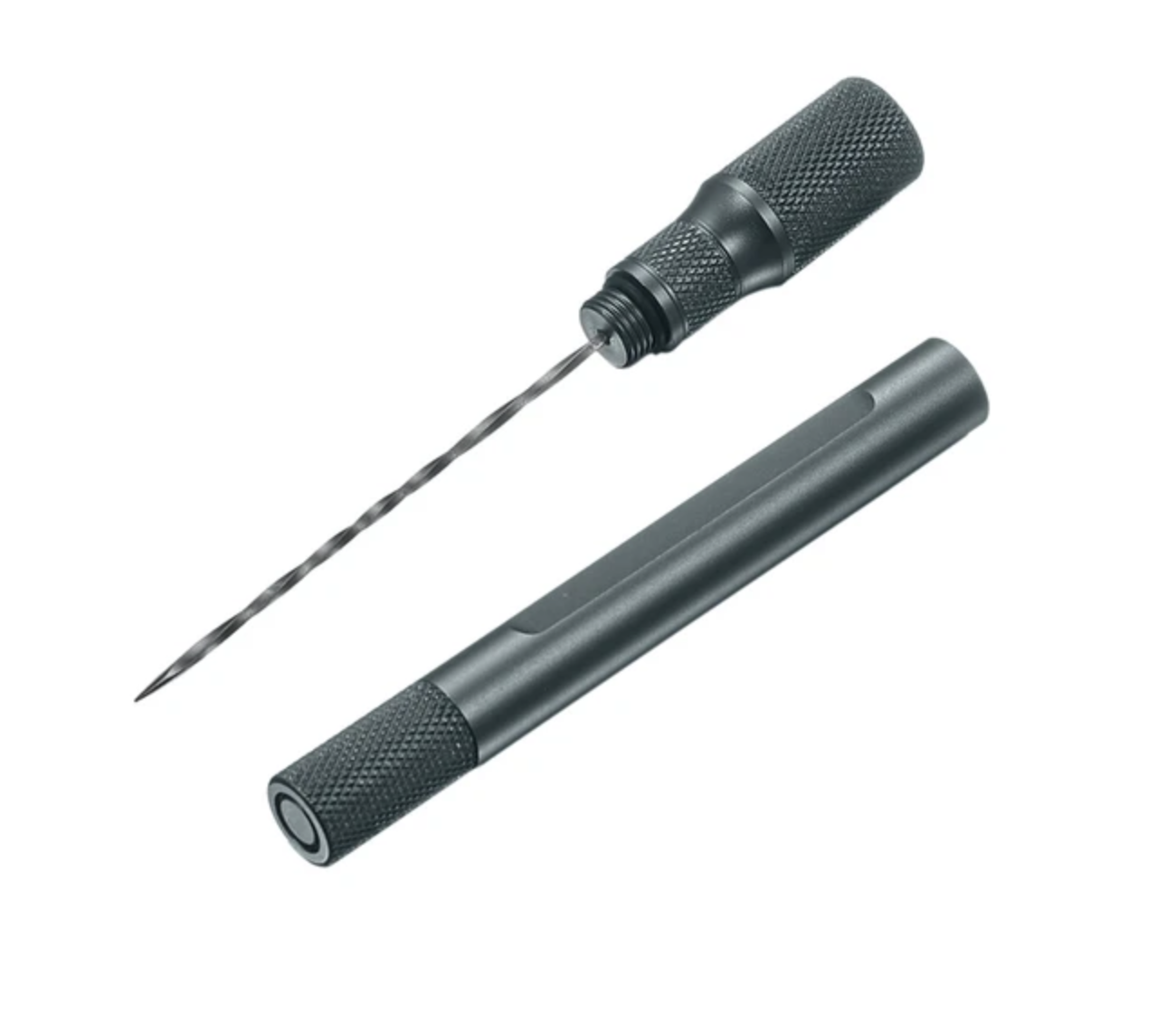 Visol VCUT719GM Redeemer cigar by Cigar Accessories
