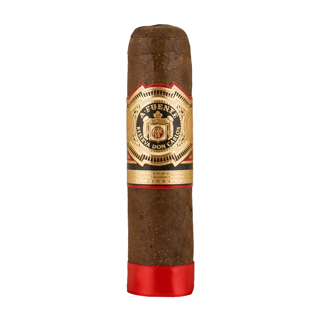 Arturo Fuente Don Carlos Eye of the Bull (3 1/2 x 55) Cigar