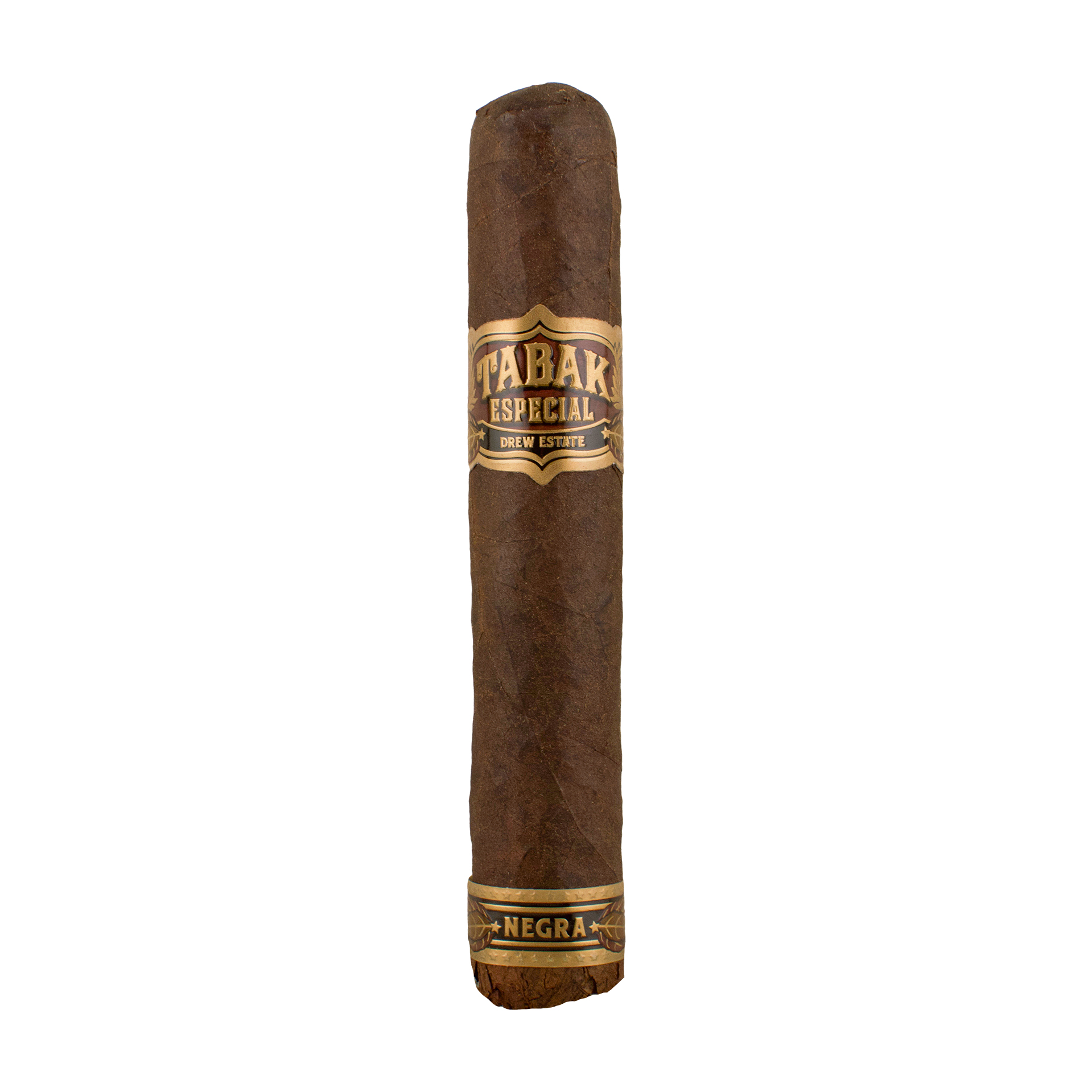Tabak Negra Robusto (5 x 54) Cigar