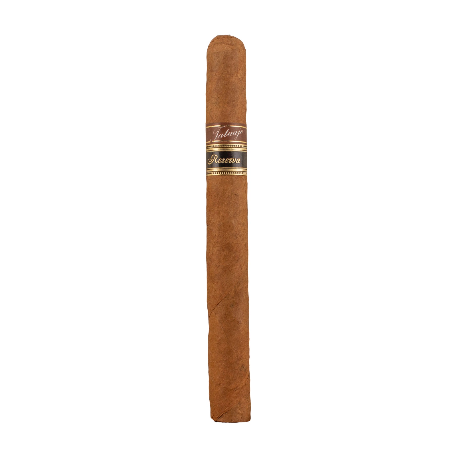 Tatuaje Reserva SW (7 x 47) Cigar