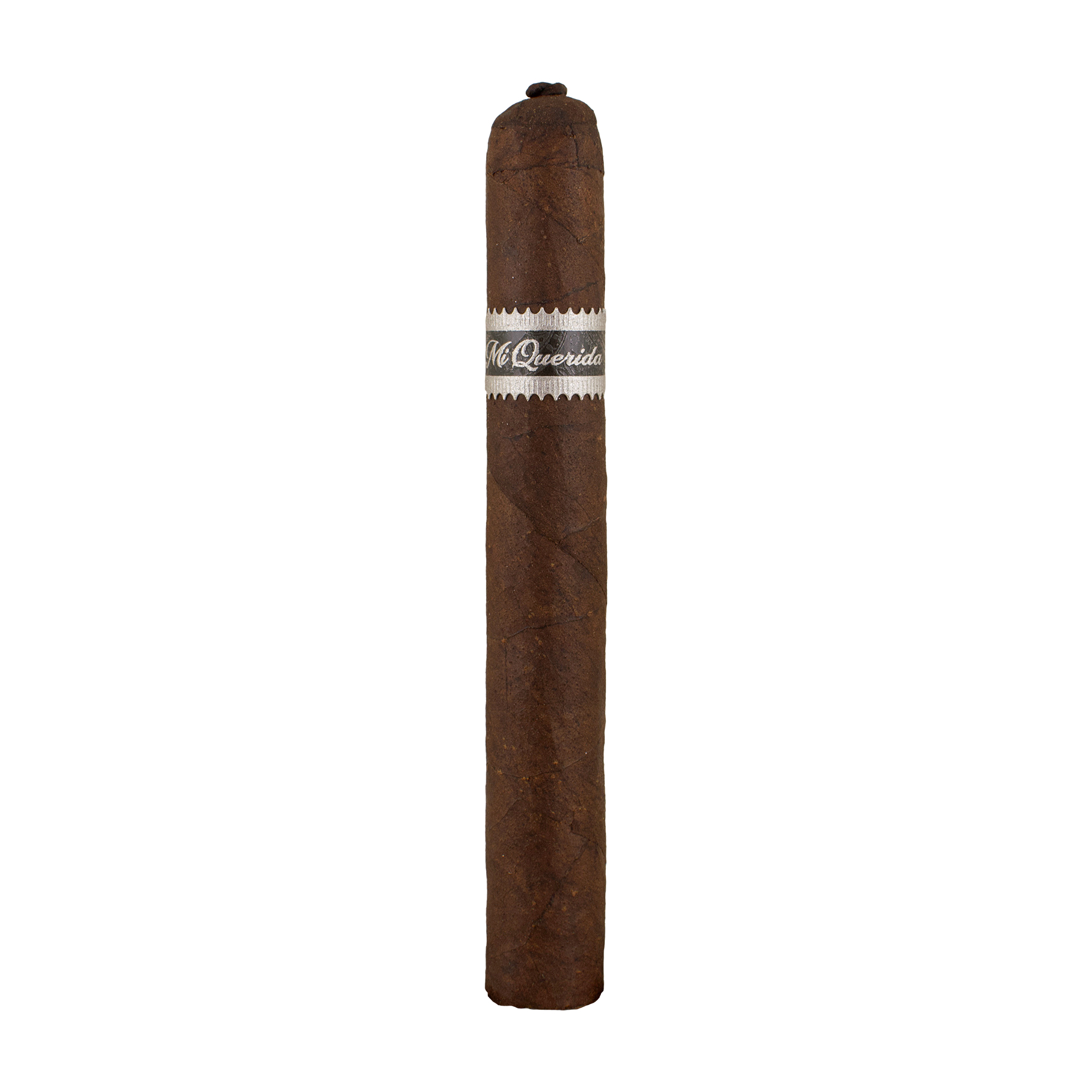 Mi Querida Black Papa Saka (5 5/8 x 48) Cigar