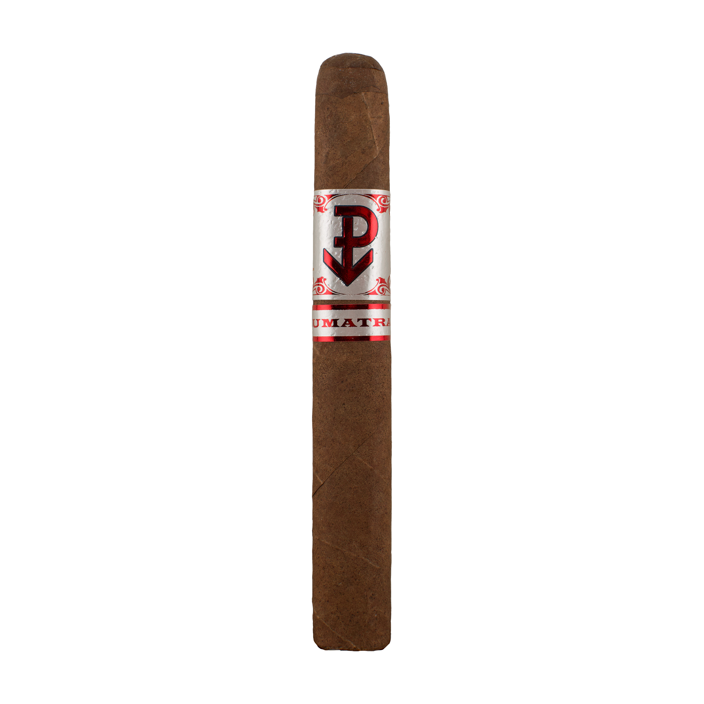 Powstanie Sumatra Grand Toro (6 1/4 x 52) Cigar