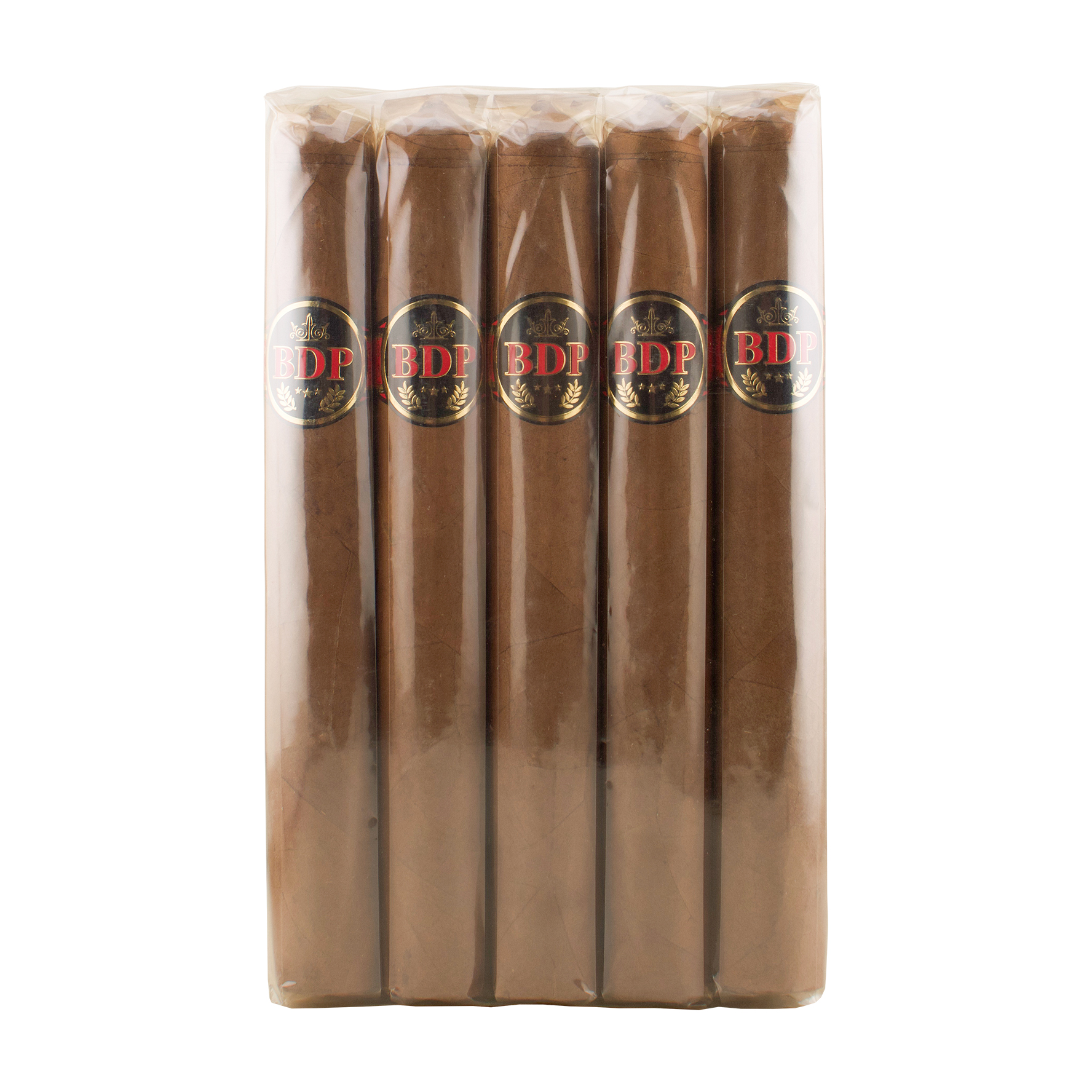 BDP Toro (6 1/2 x 54) Cigar
