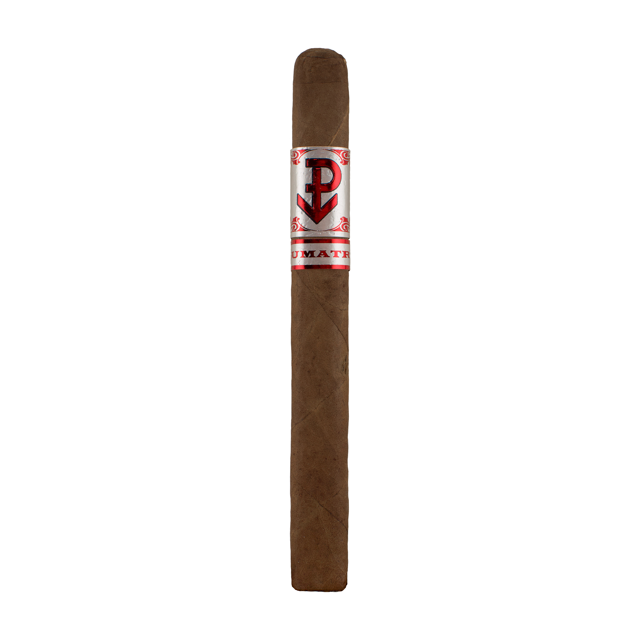 Powstanie Sumatra Churchill (7 x 48) Cigar