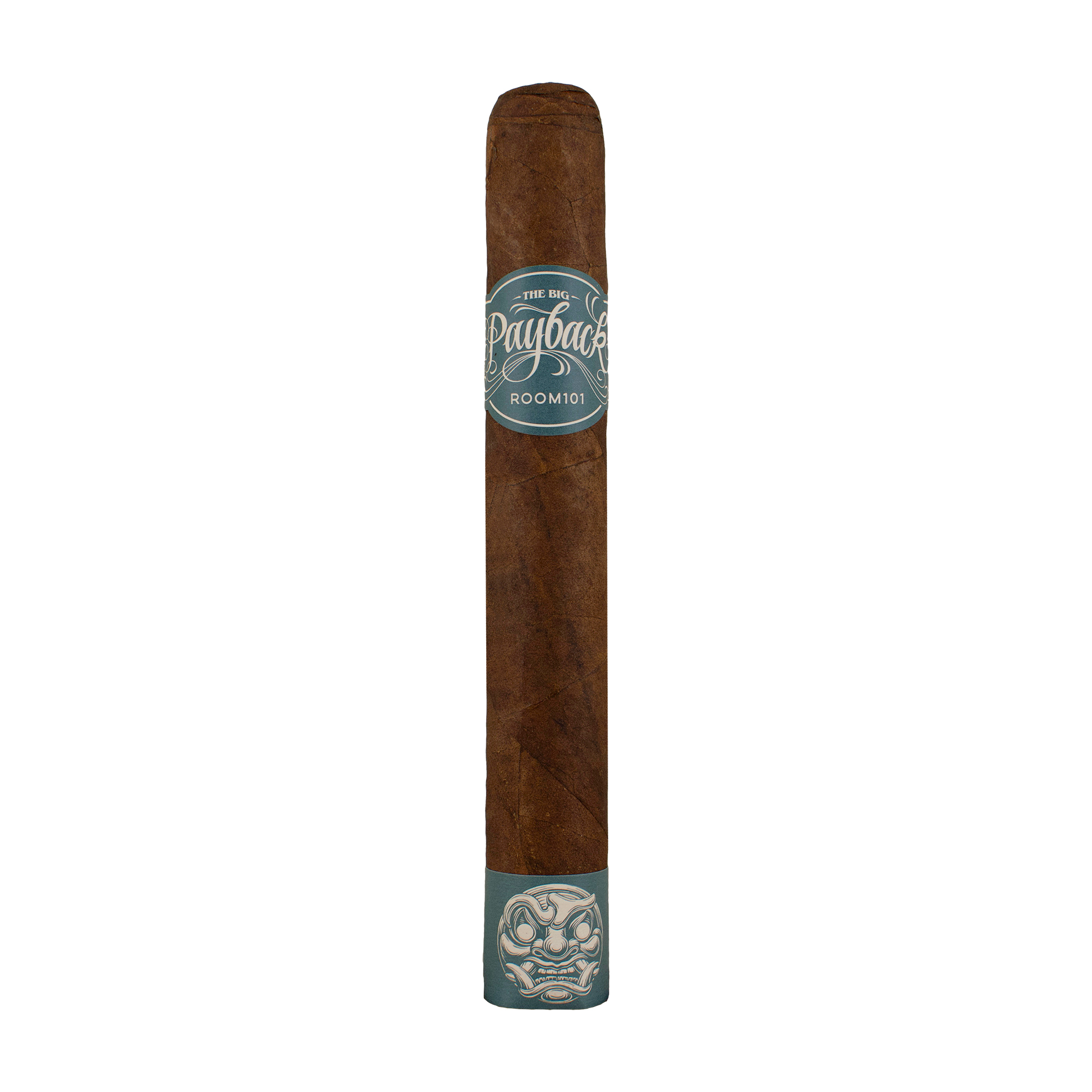 Room101 Payback Nicaragua Toro (6 x 54) Cigar