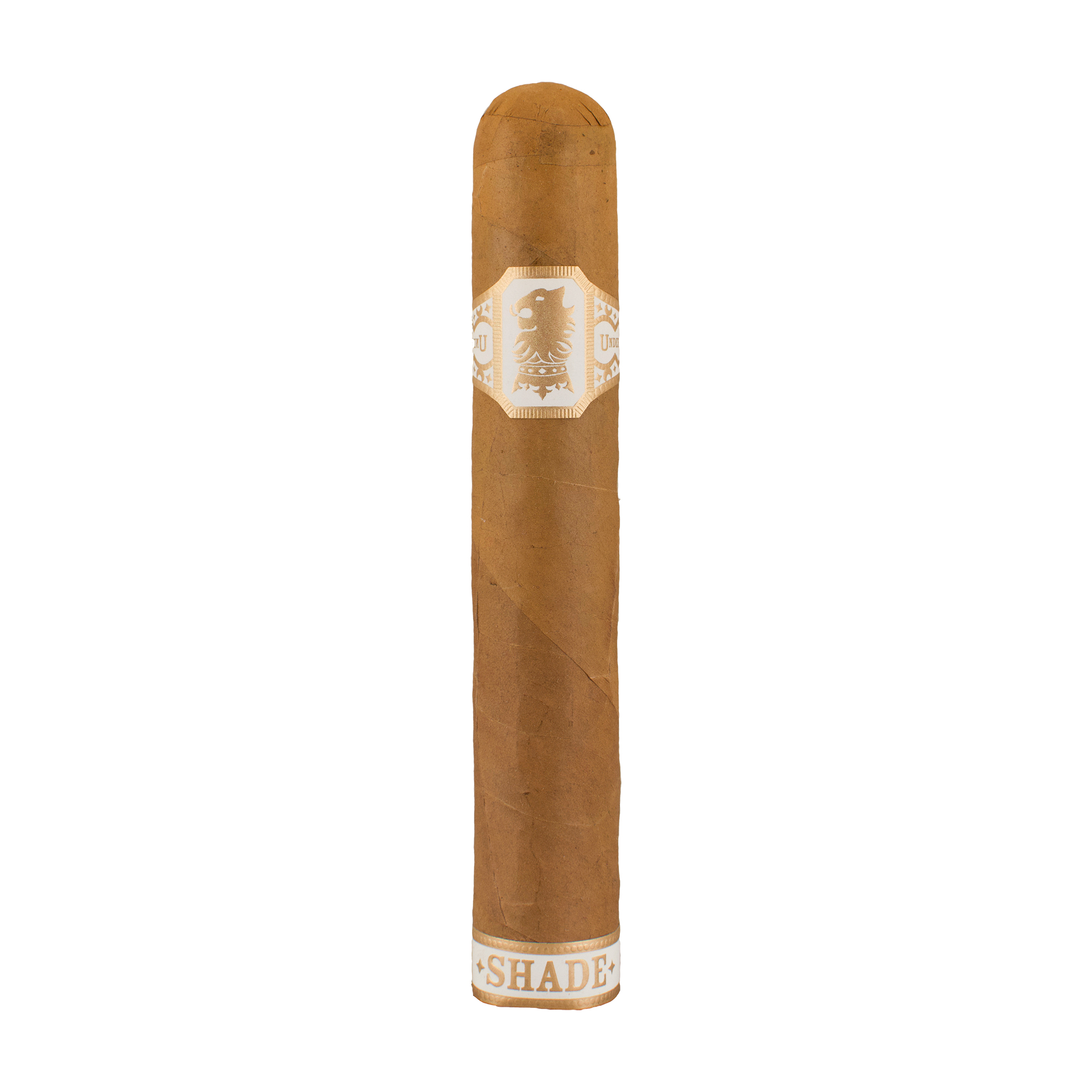 Undercrown Shade Gordito (6 x 60) Cigar
