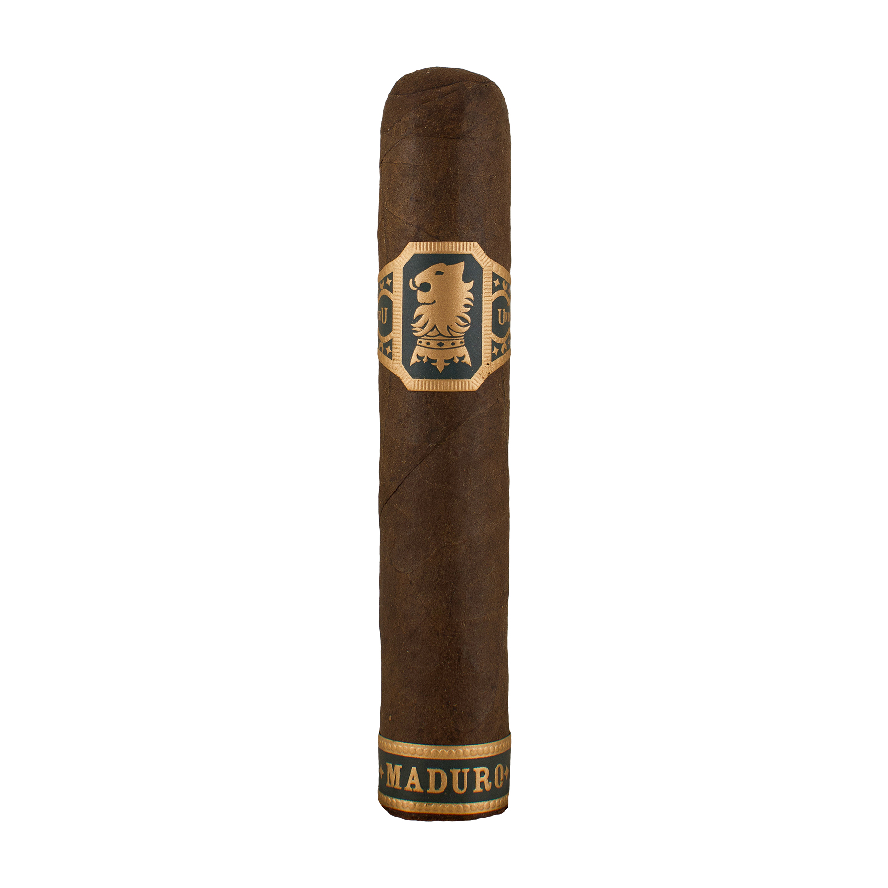 Undercrown Maduro Robusto (5 x 54) Cigar