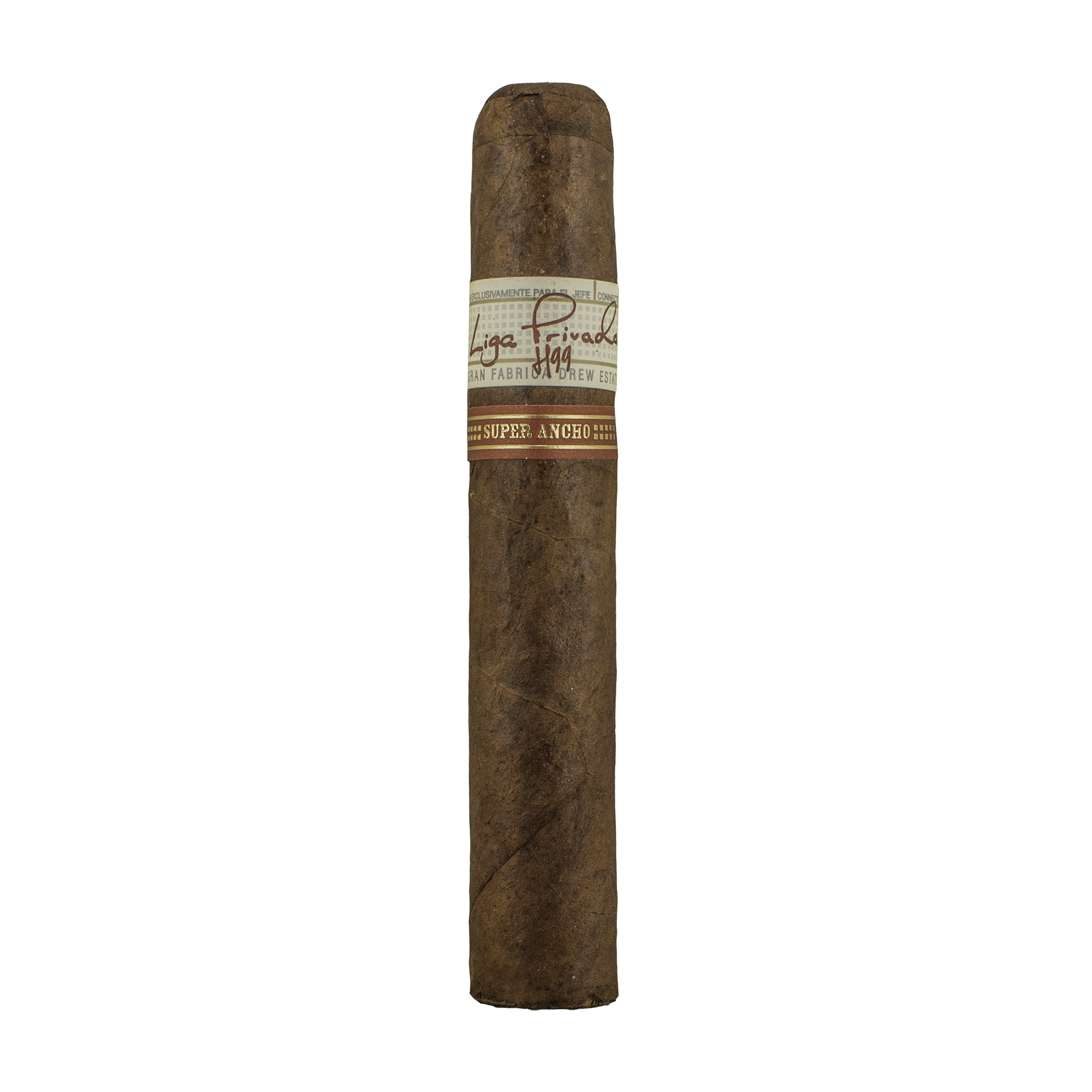 Liga Privada H99 Super Ancho (5 5/8 x 58) Cigar