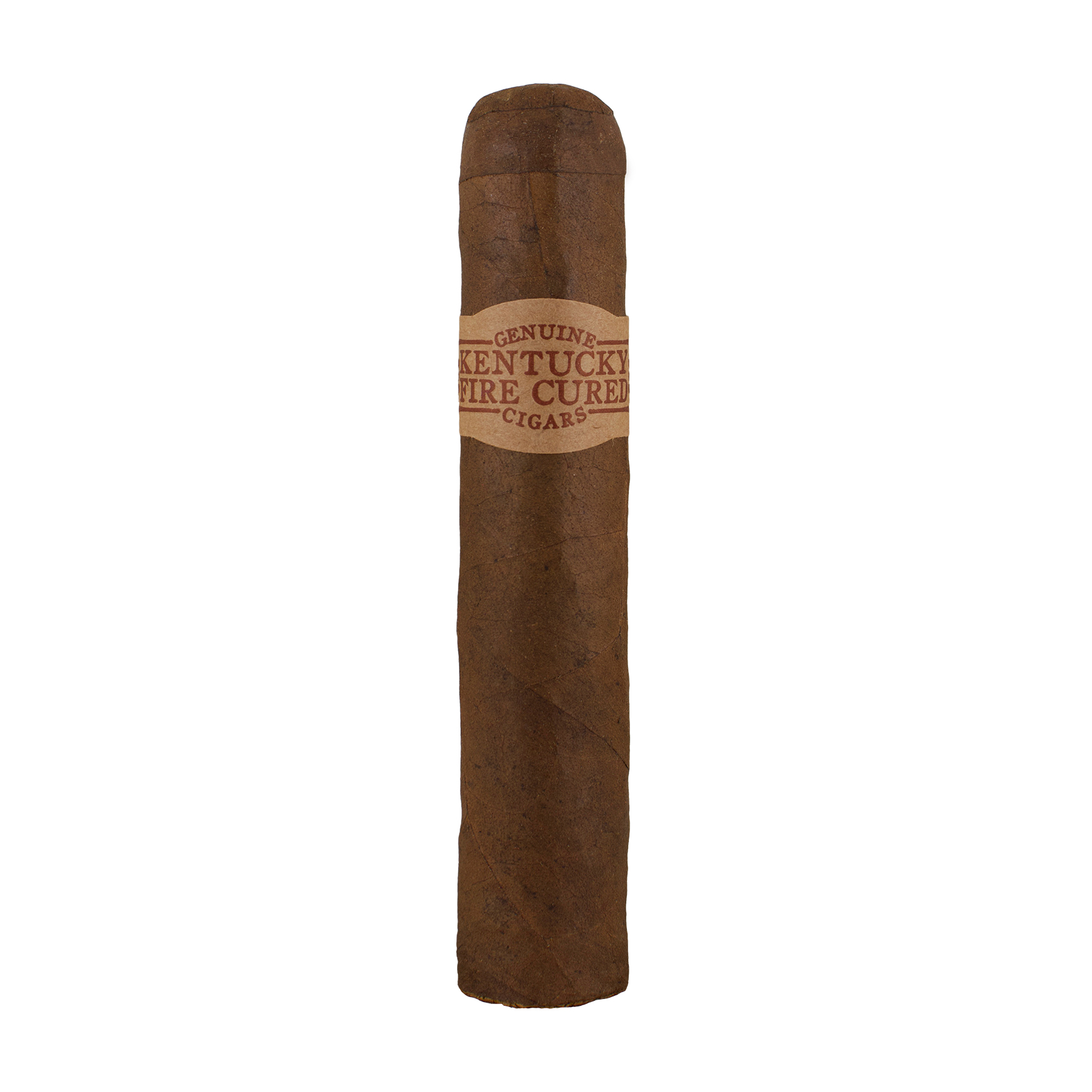 Drew Estate Kentucky Fire Cured Fat Molly (5 x 56) Cigar