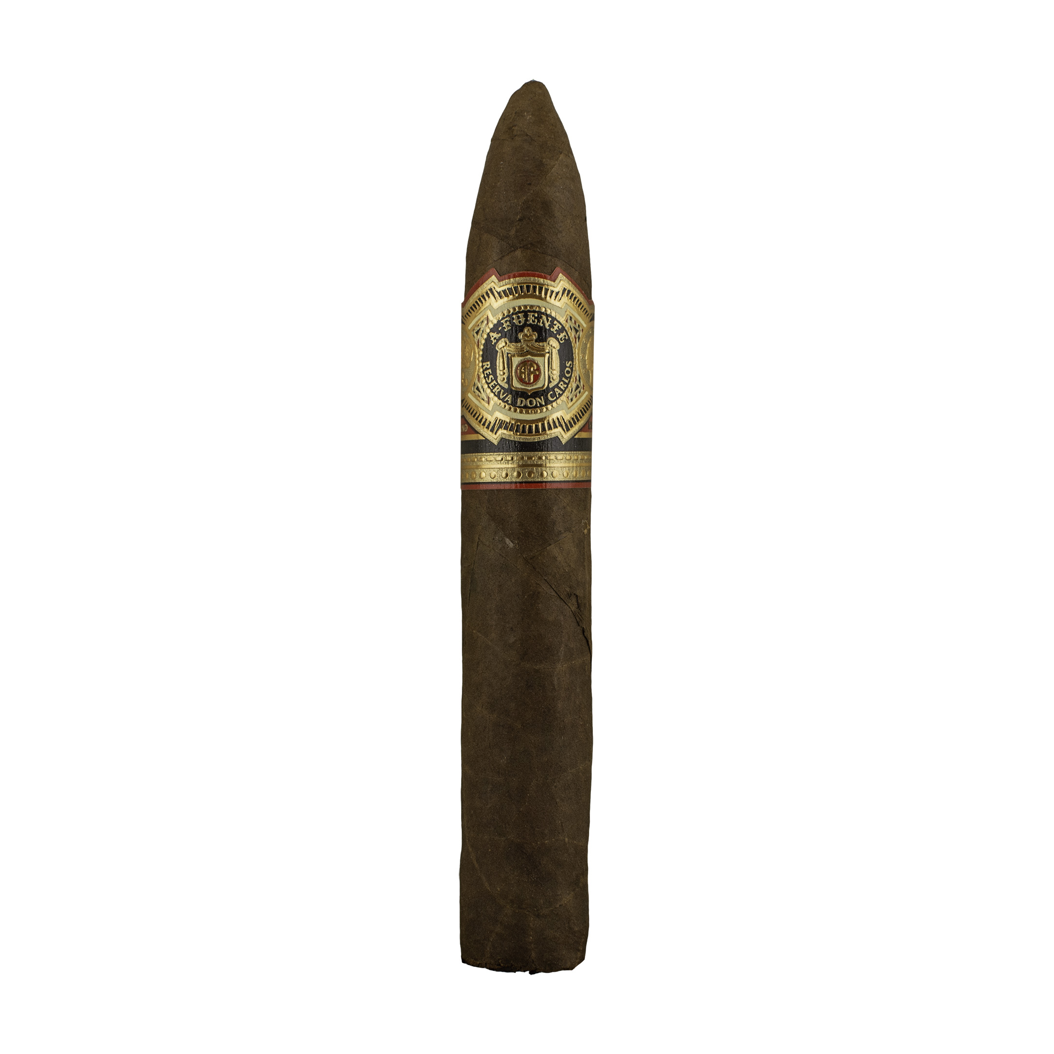 Arturo Fuente Don Carlos No. 2 (6 x 55) Cigar