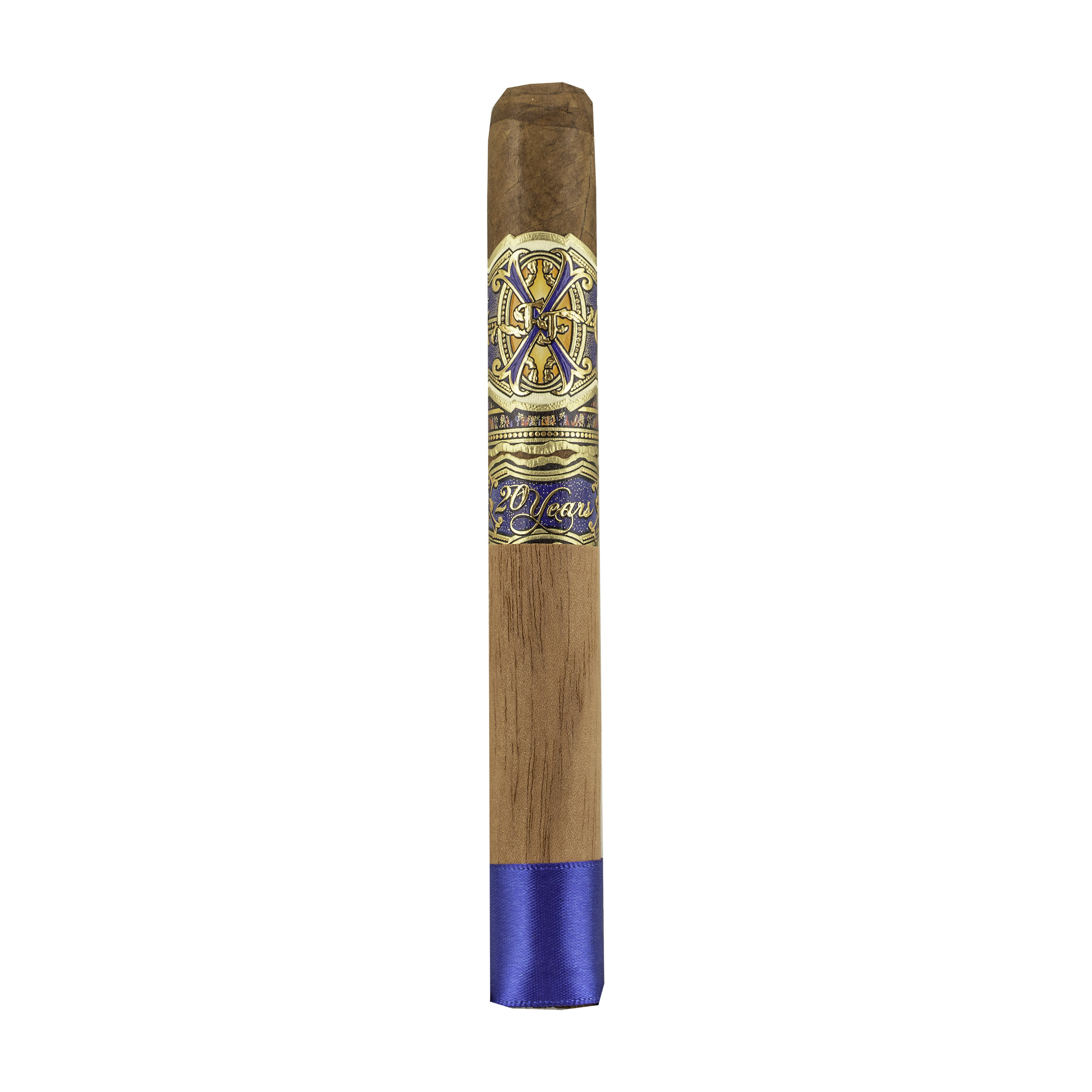 Arturo Fuente Opus X 20th Anniversary Father & Son (6 1/4 x 49) Cigar