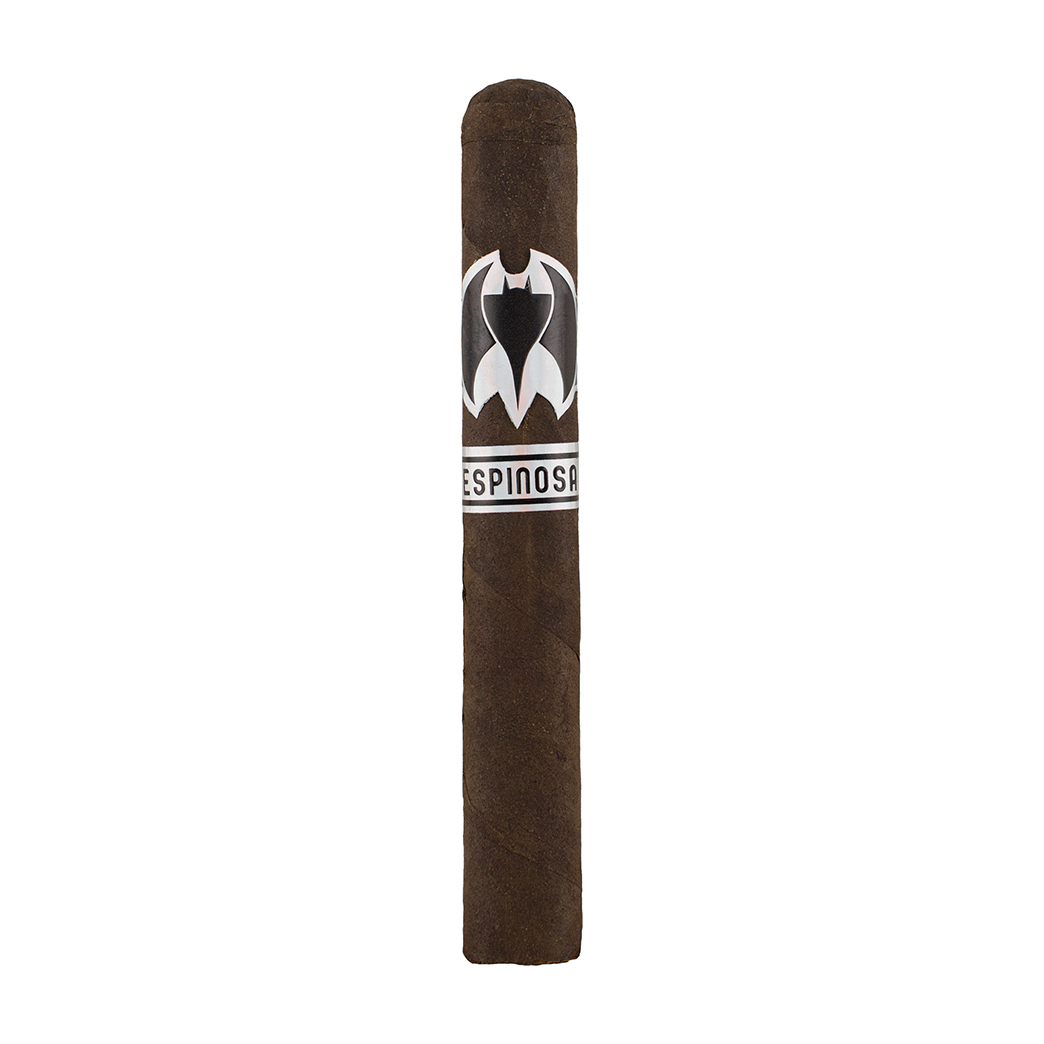 Espinosa Murcielago Toro (6 x 52) Cigar