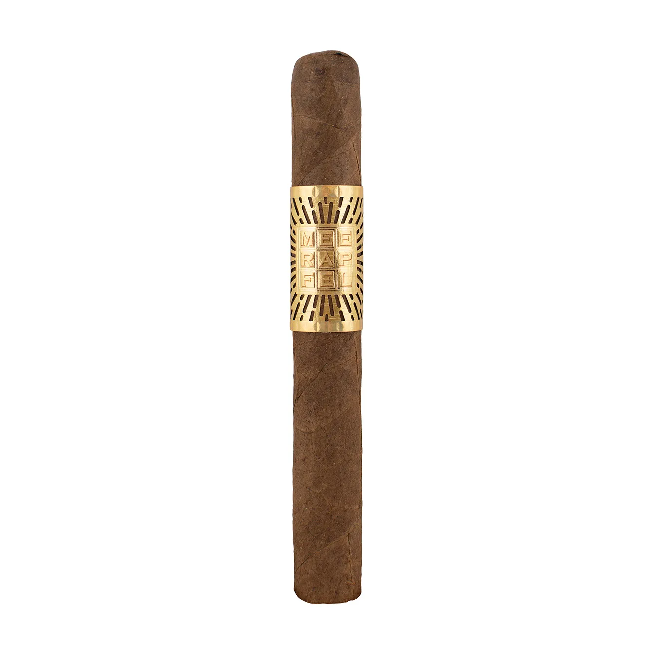 Meerapfel Meir Corona Gorda (5 1/2 x 46) Cigar