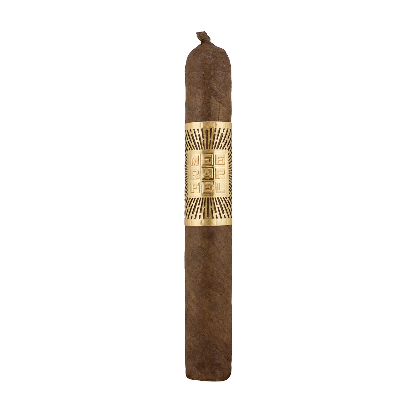 Meerapfel Meir Double Robusto (5 3/4 x 52) Cigar