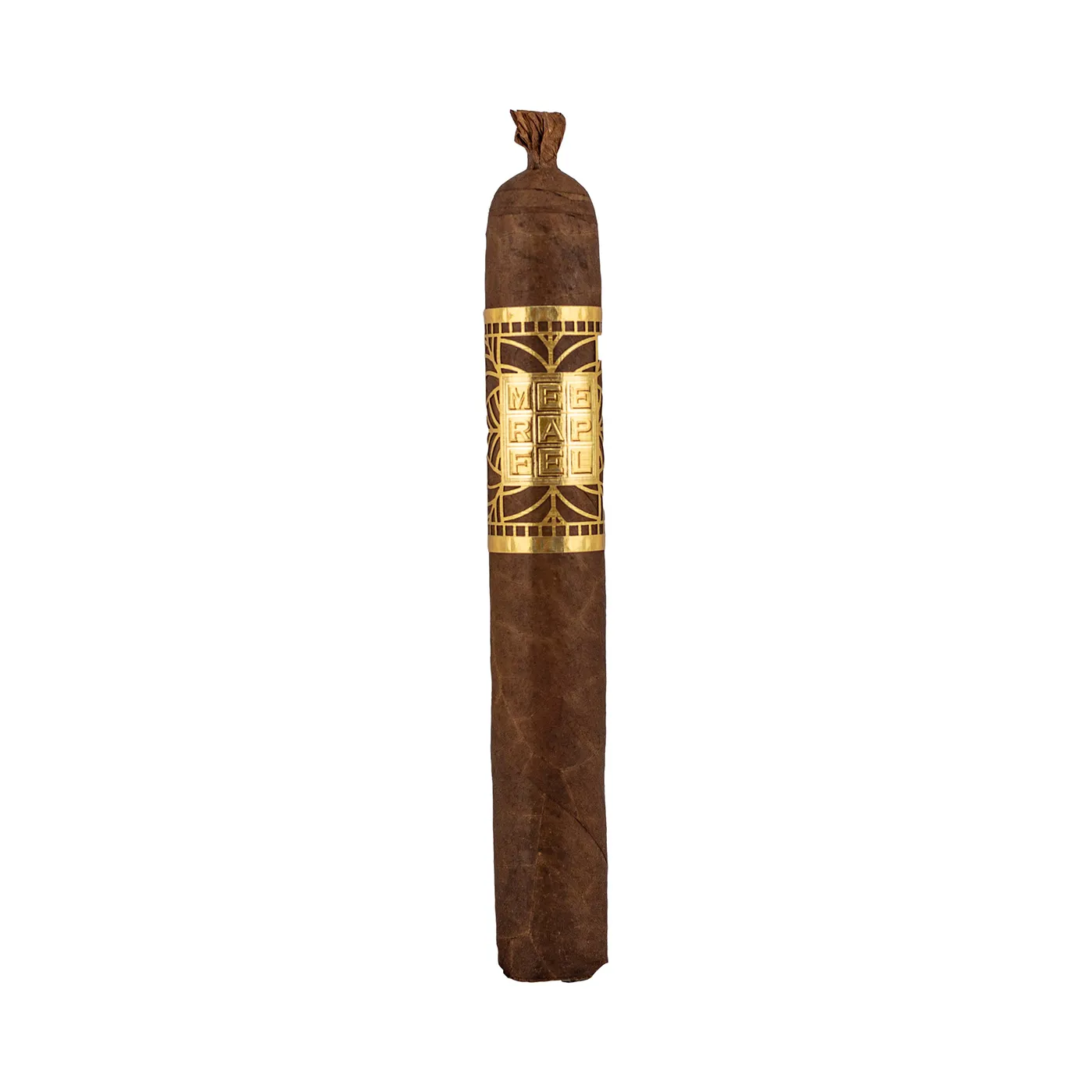 Meerapfel Richard Double Robusto (5 3/4 x 52) Cigar