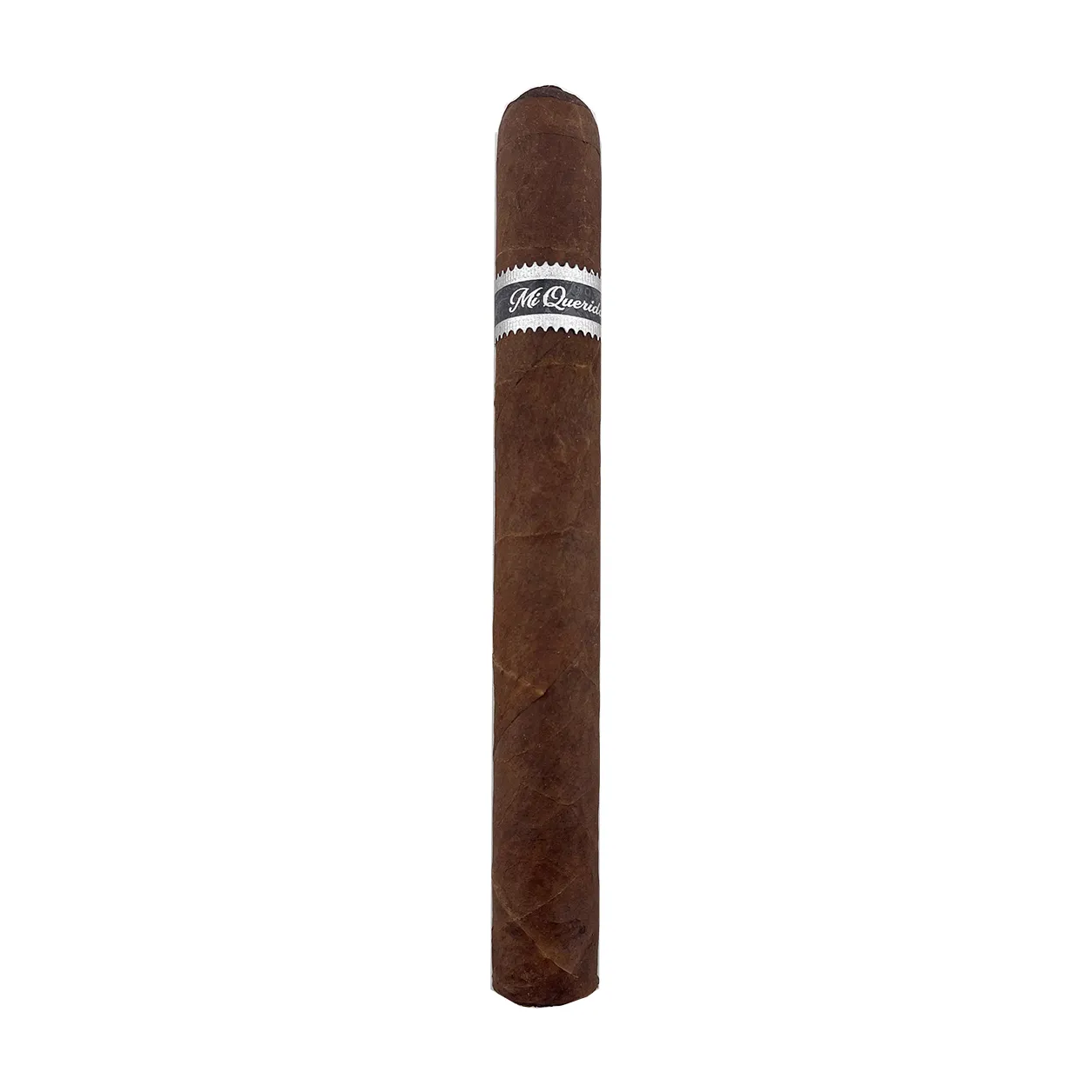Mi Querida Black SakaKhan (7 1/4 x 54) Cigar