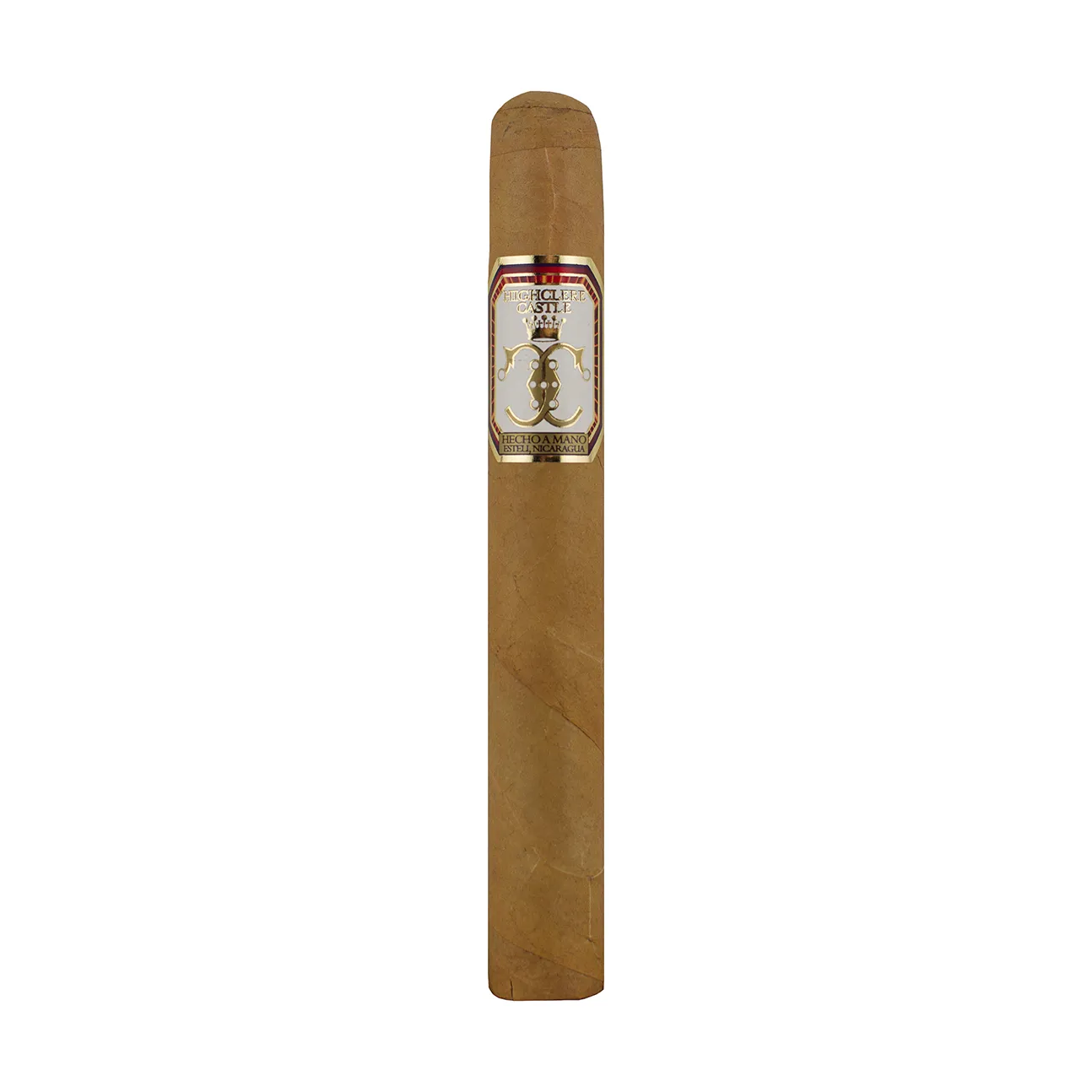 Highclere Castle Corona