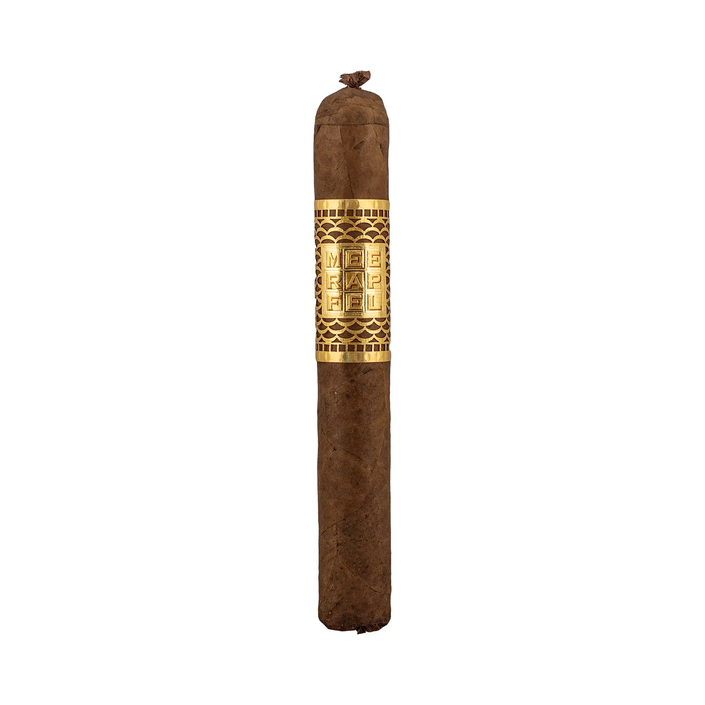 Meerapfel Ernest Double Robusto (5 3/4 x 52) Cigar