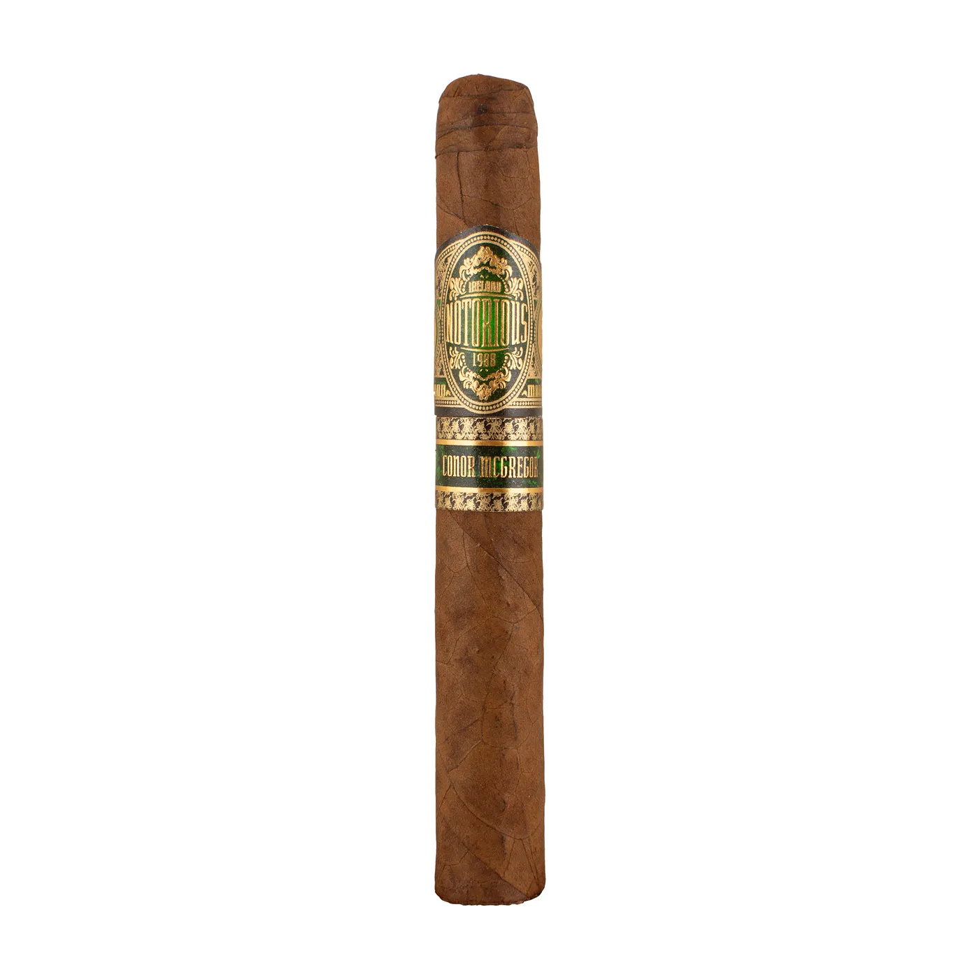 Notorious (6 x 50) Cigar