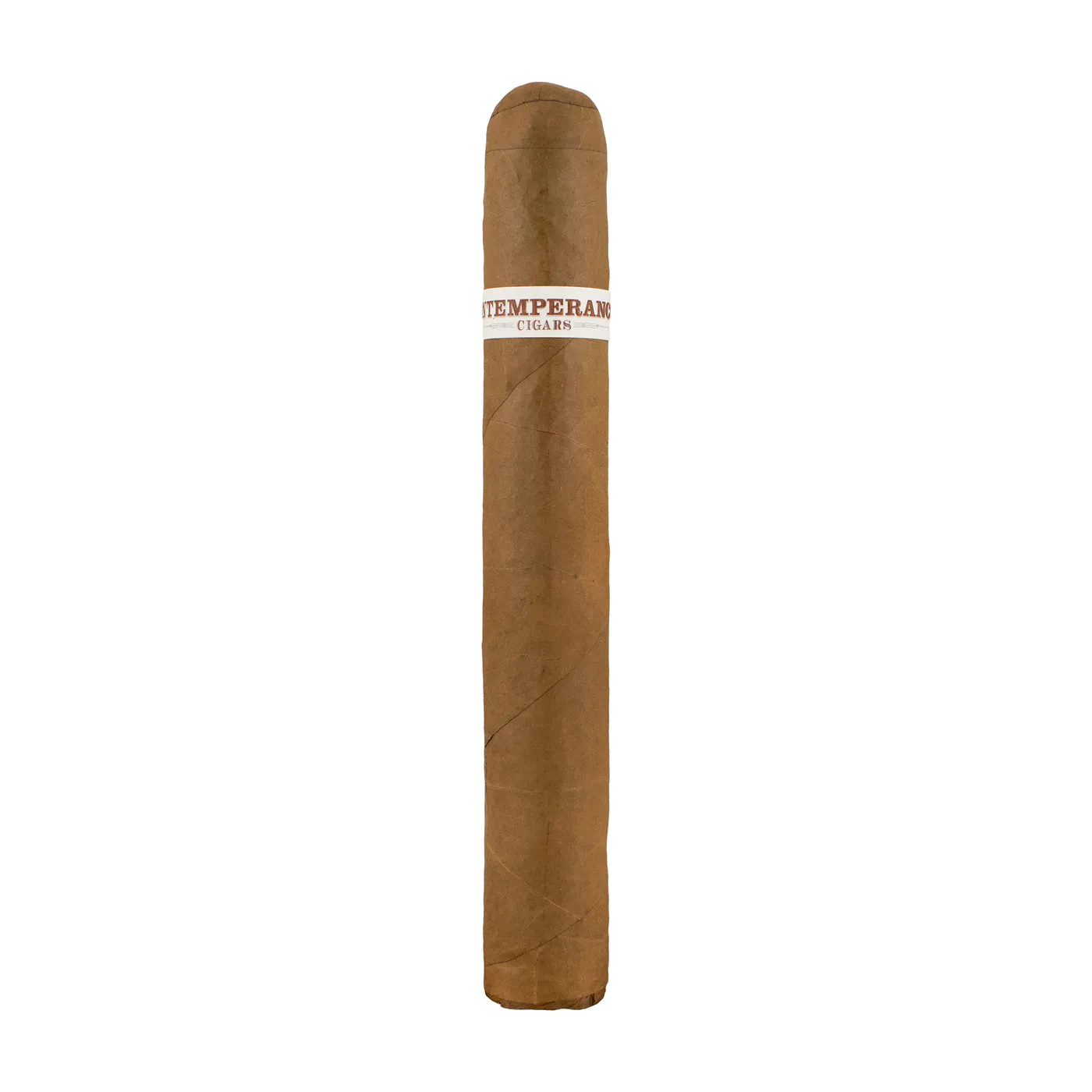 RoMa Craft Tobac Intemperance EC XVIII Fidelity (6 x 54) Cigar