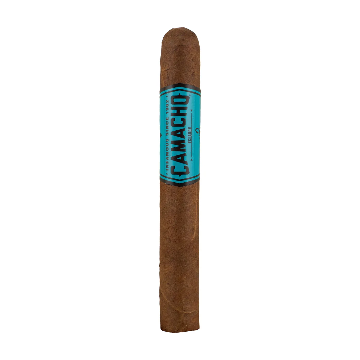 Camacho Ecuador Toro (6 x 50) Cigar