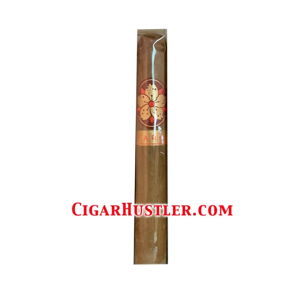 Room101 Farce Connecticut Super Toro (6 x 60) Cigar