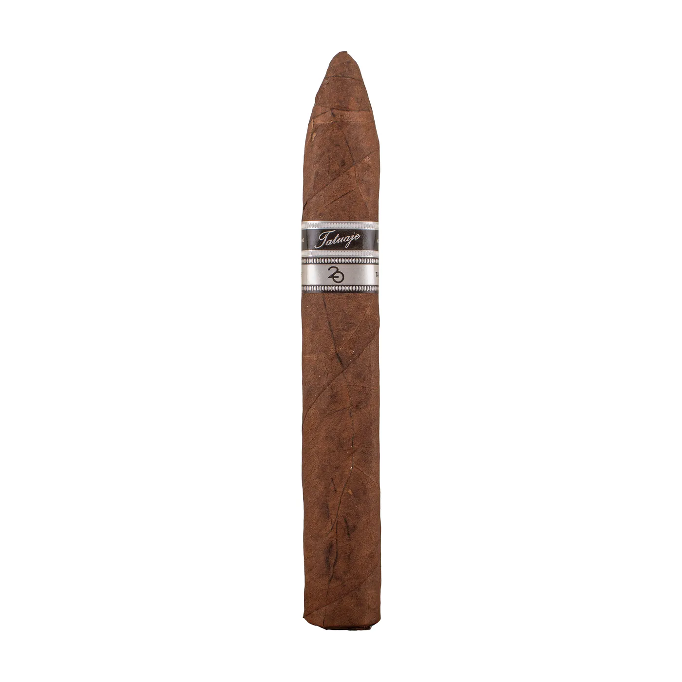 Tatuaje Black Private Reserve Torpedo (6 1/8 x 52) Cigar