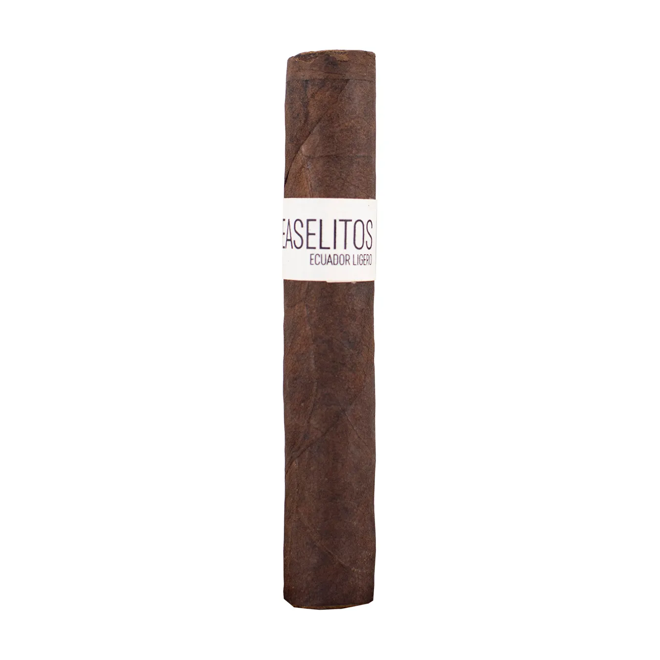 RoMa Craft Tobac Ecuador Habano Ligero Weaselito (4 x 32) Cigar
