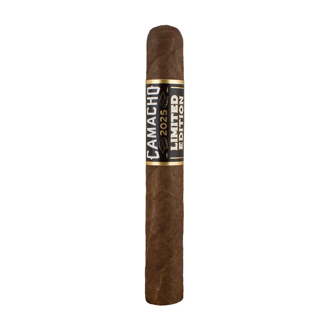 Camacho Limited Edition 2025 (6 x 52) Cigar