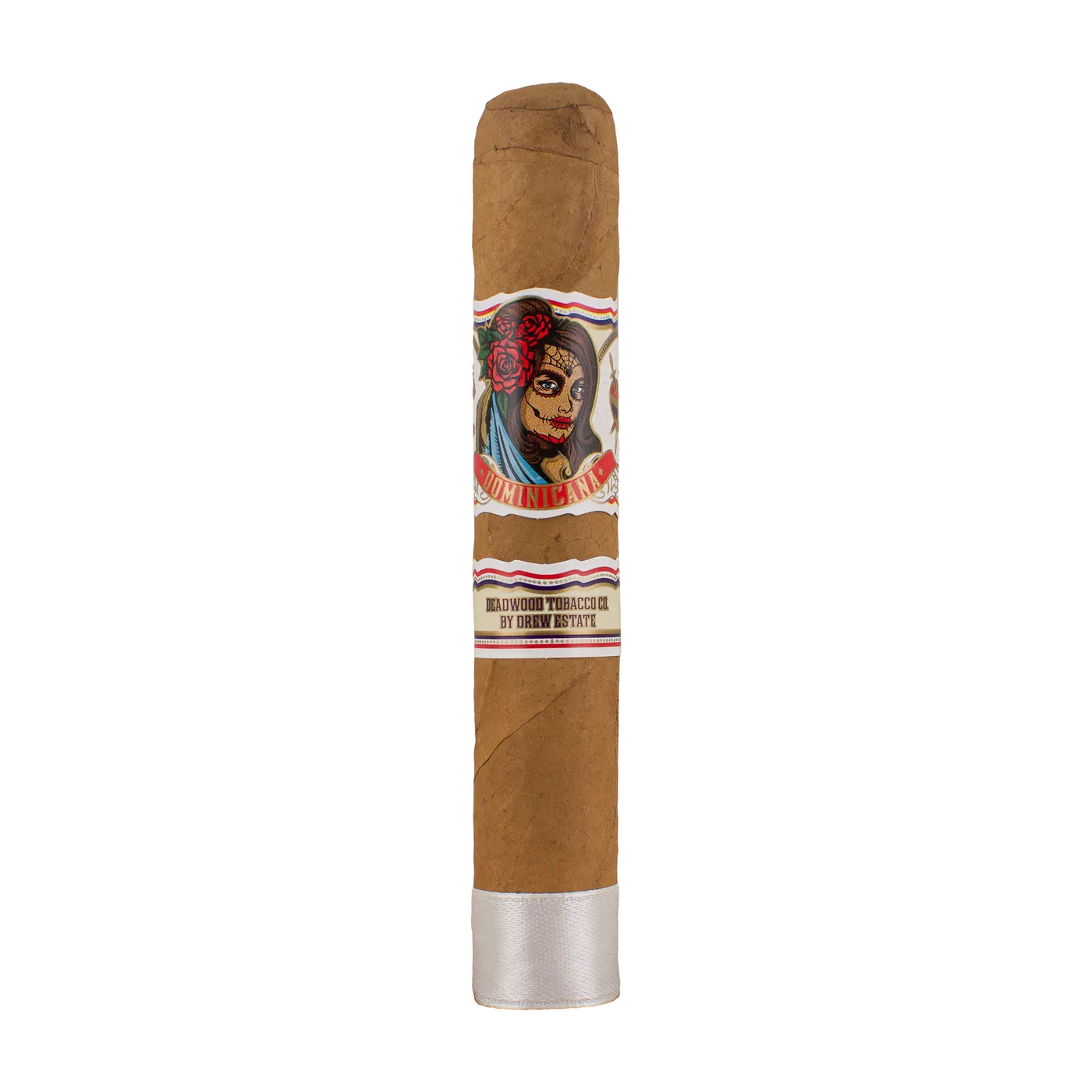 Dominicana Robusto (5 x 54) Cigar