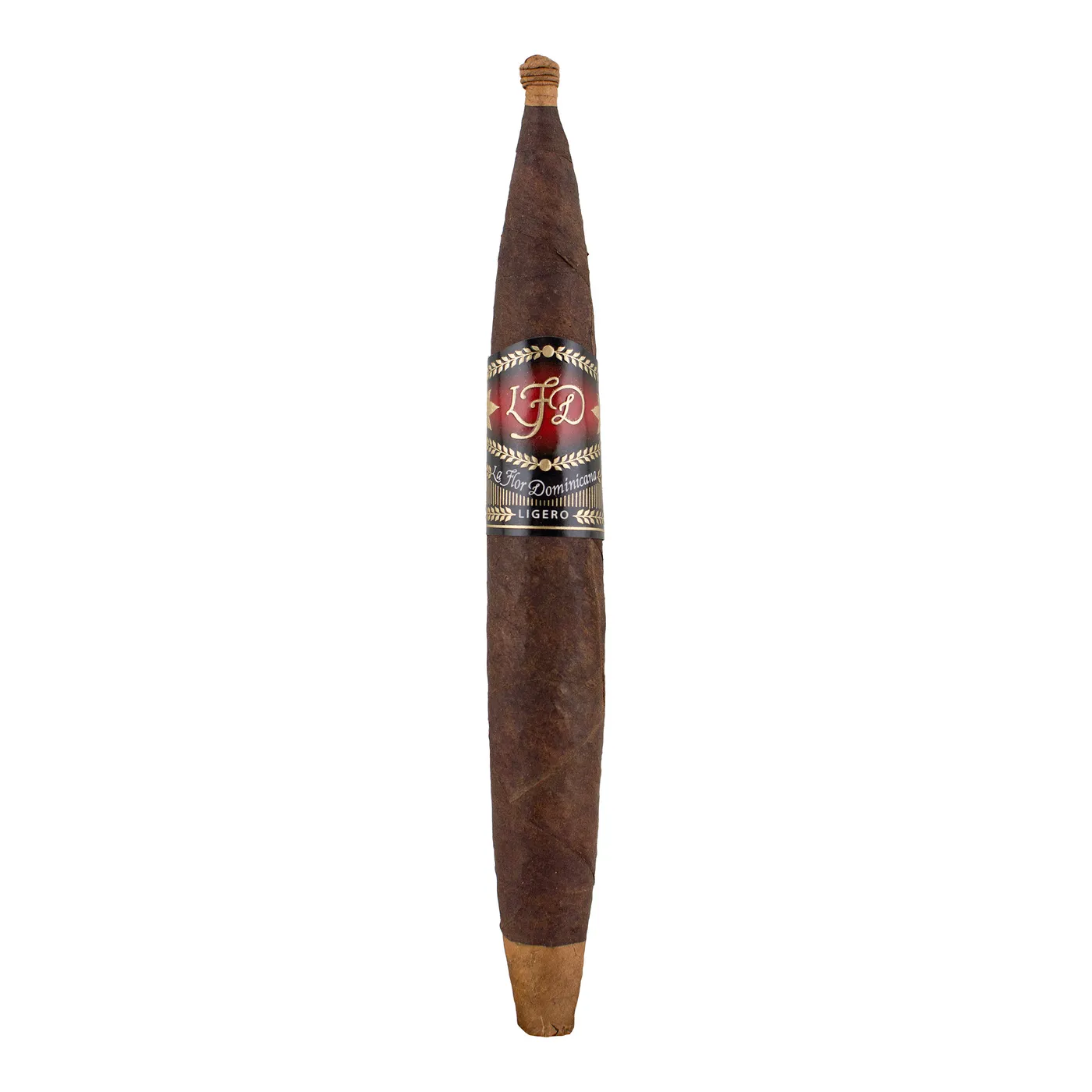 LFD TCFKA "M" Oscuro (7 x 55) Cigar
