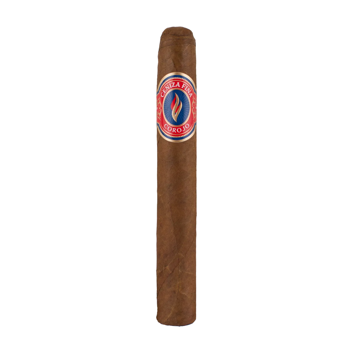 Ceniza Fina Corojo Toro (6 x 52) Cigar