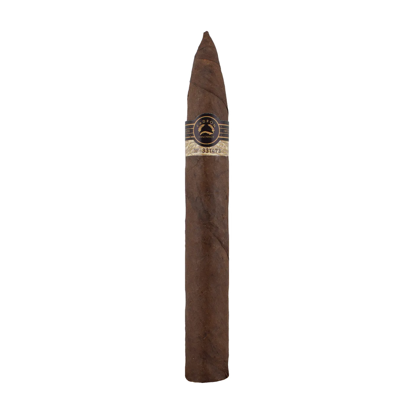 Padron Black PB97 Maduro (6 3/4 x 54) Cigar