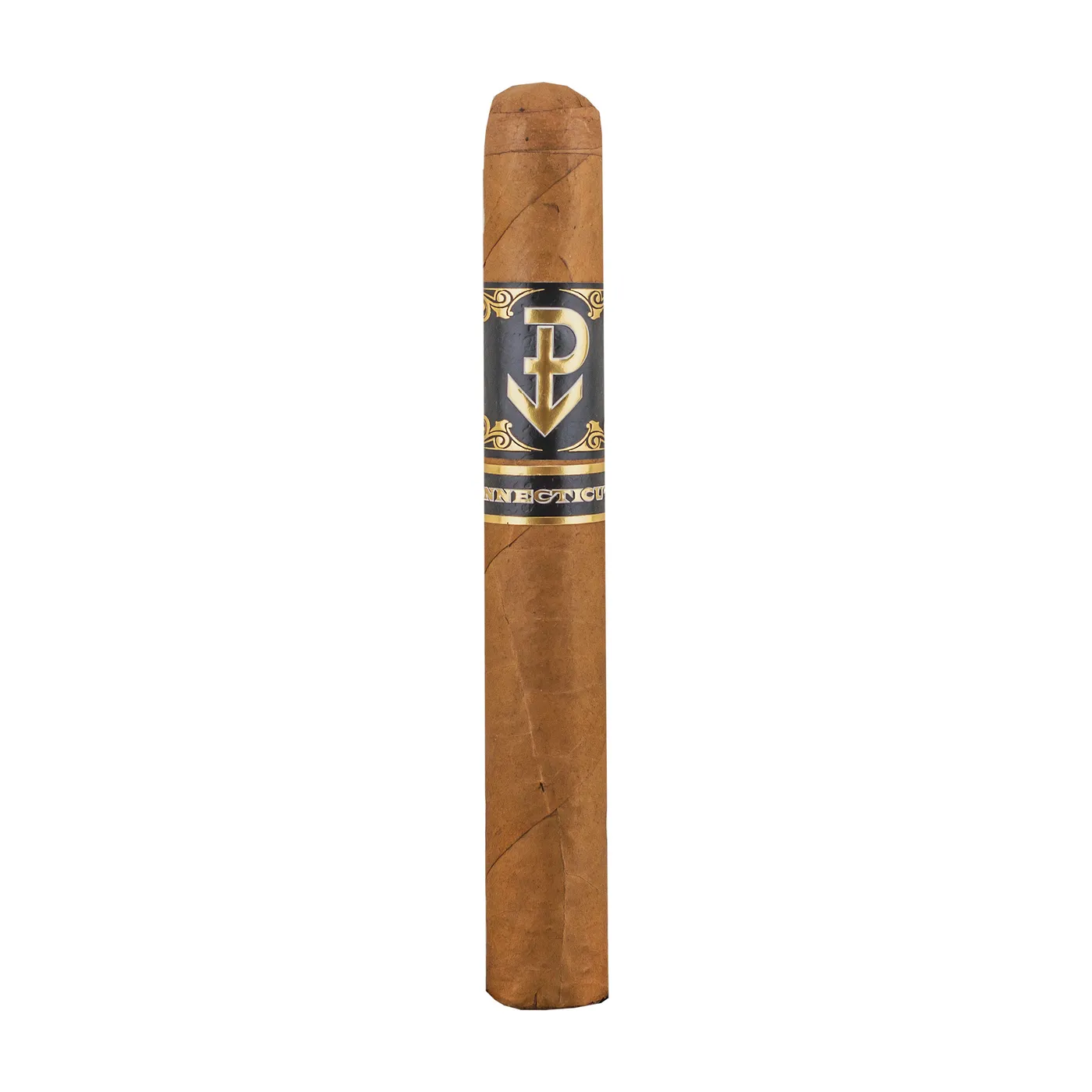 Powstanie Connecticut Toro (6 x 52) Cigar