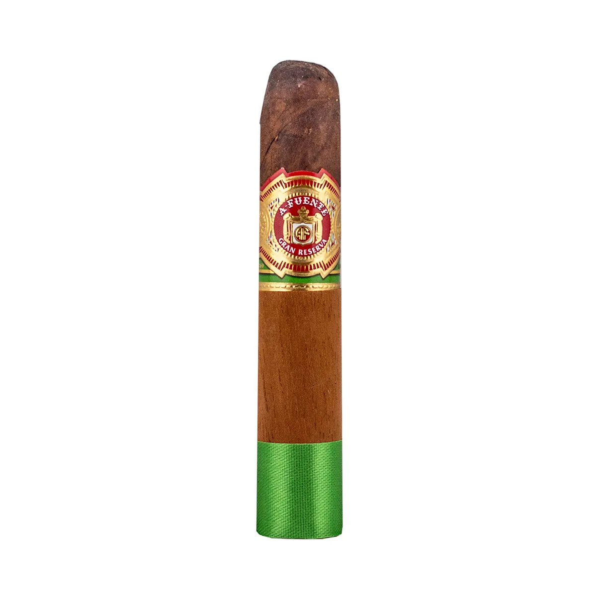 Arturo Fuente Chateau Maduro (4 1/42x 50) Cigar