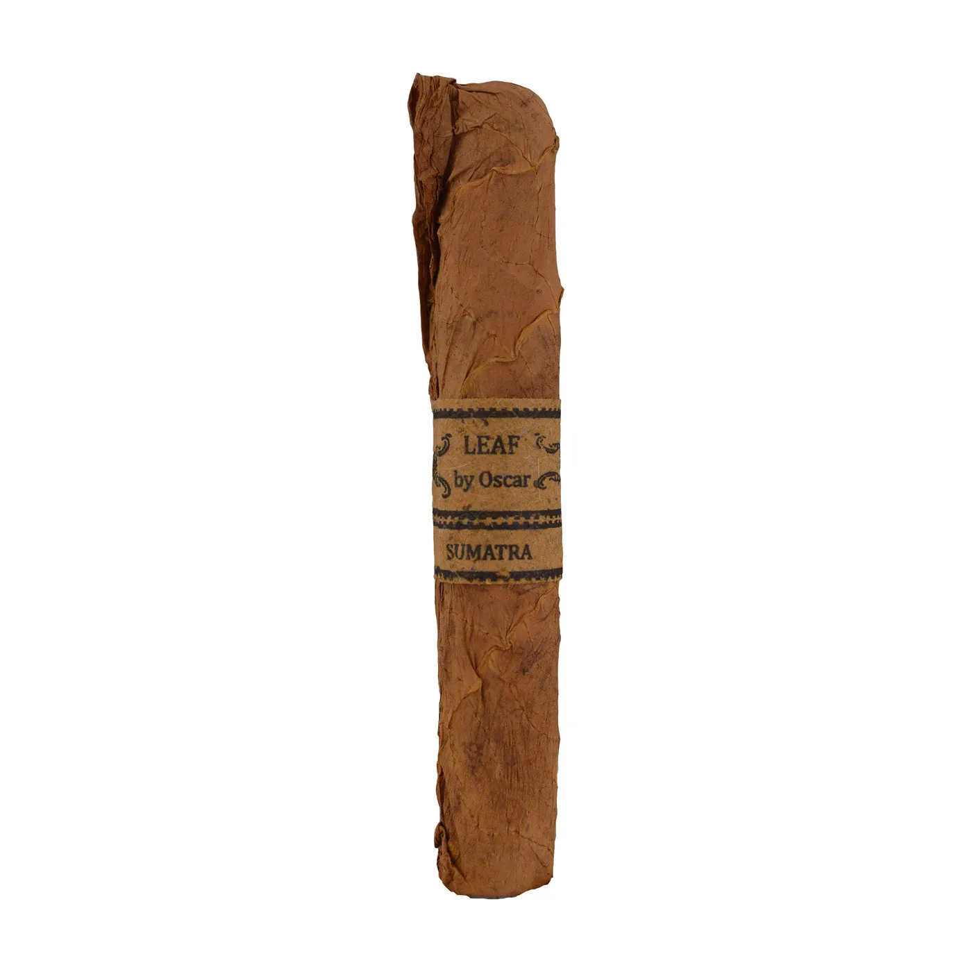 Leaf by Oscar Sumatra (6 x 50) Cigar