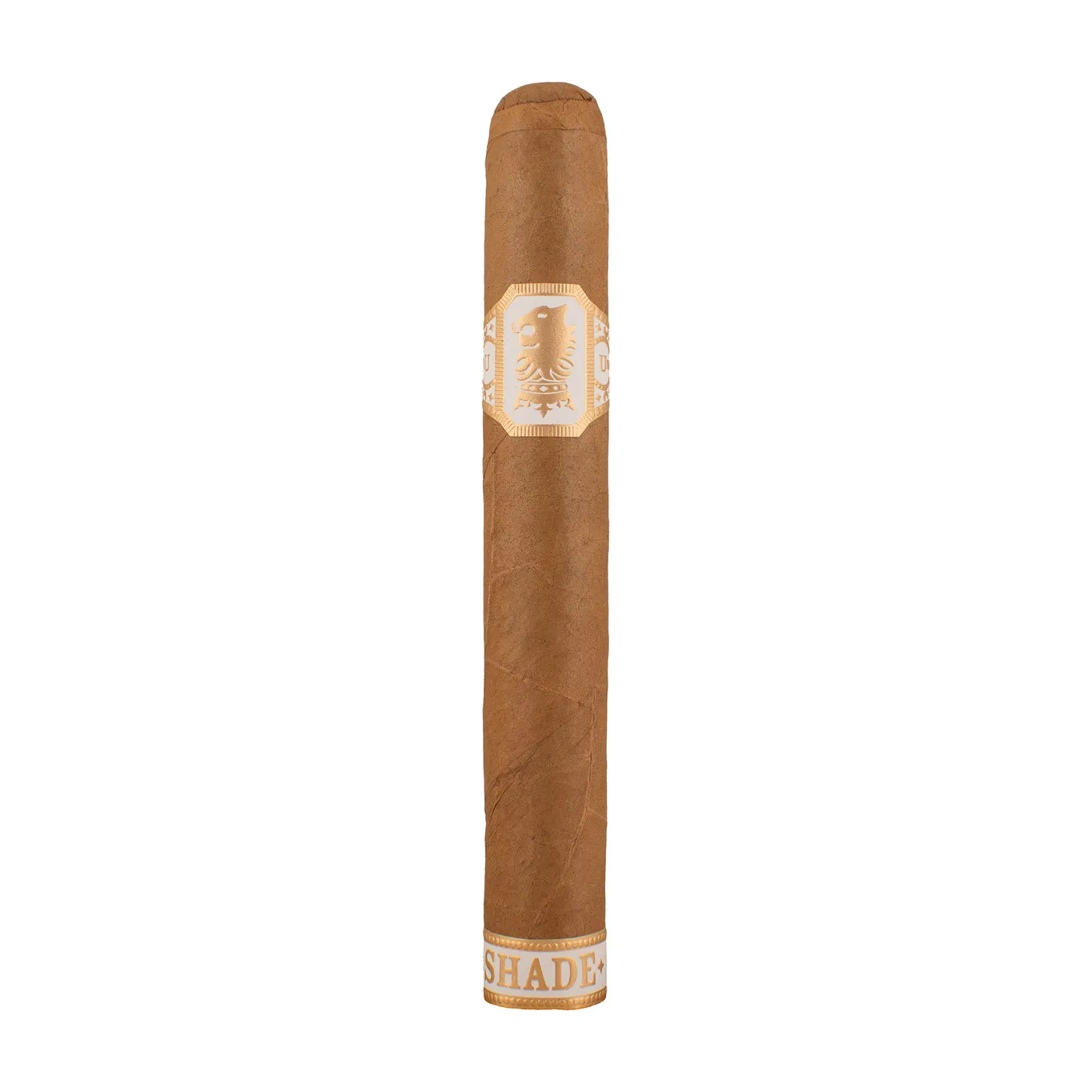 Undercrown Shade Gran Toro (6 x 52) Cigar