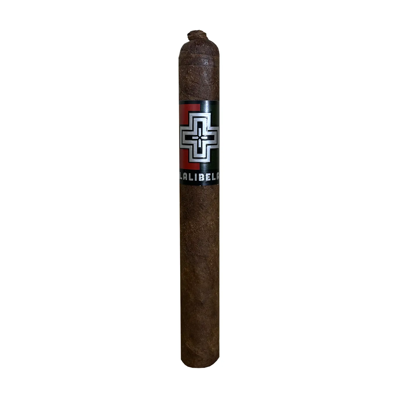 Black Star Line Lalibela Toro (6 x 52) Cigar