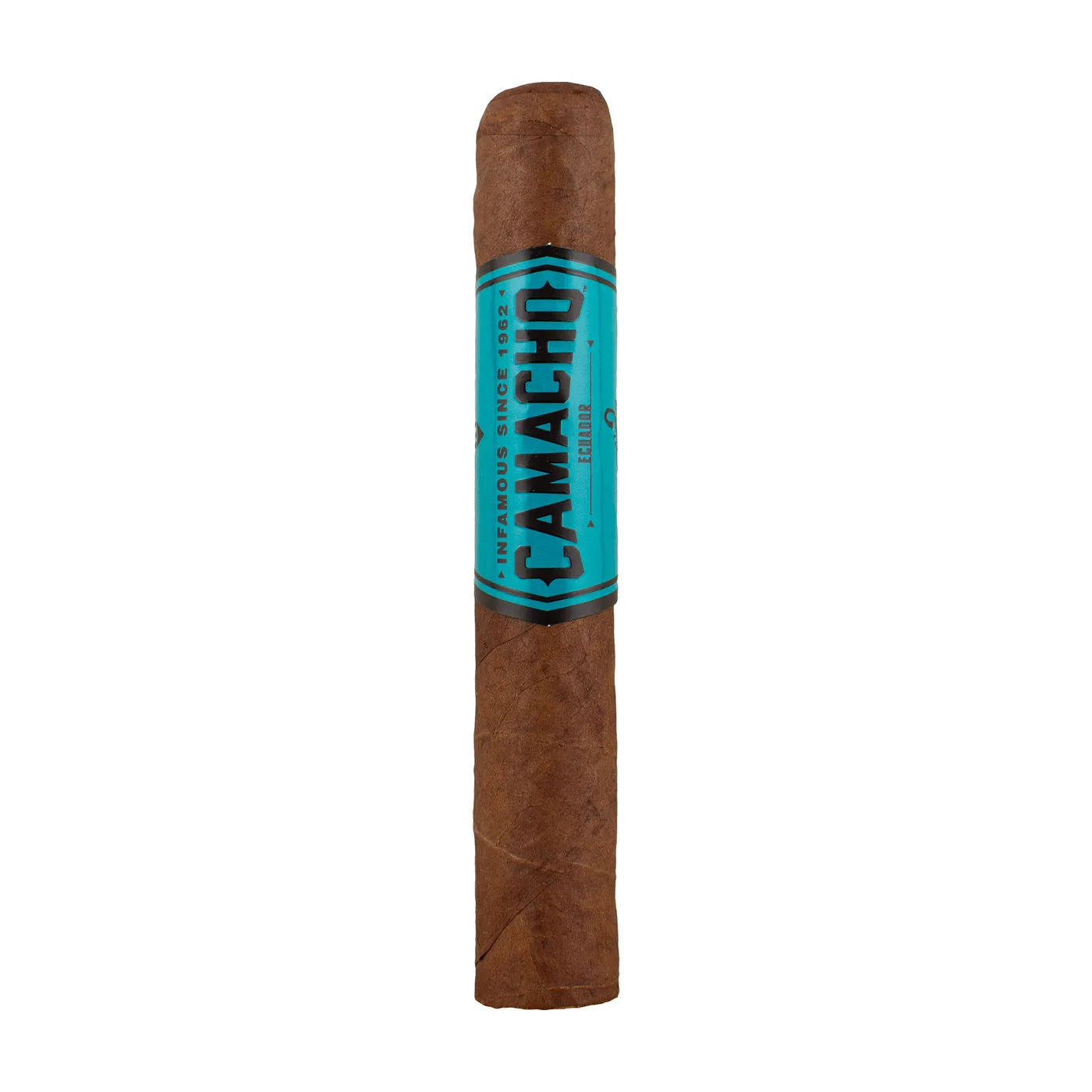 Camacho Ecuador Robusto (5 x 50) Cigar