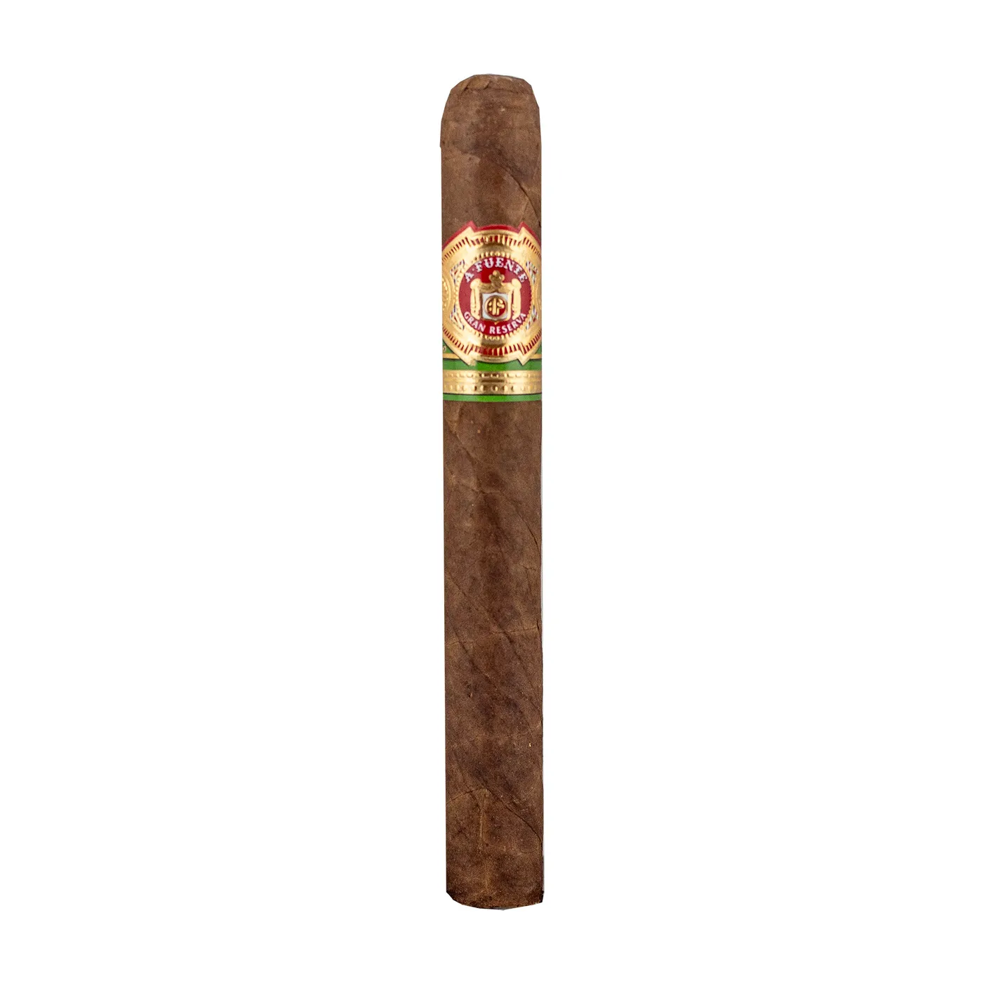 Arturo Fuente 8-5-8 Natural (6 1/2 x 47) Cigar