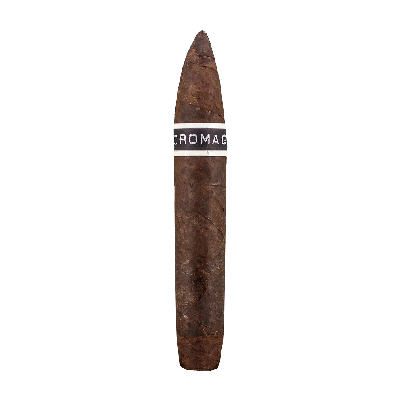 RoMa Craft Tobac CroMagnon PA Mode 5 (5 x 50) Cigar