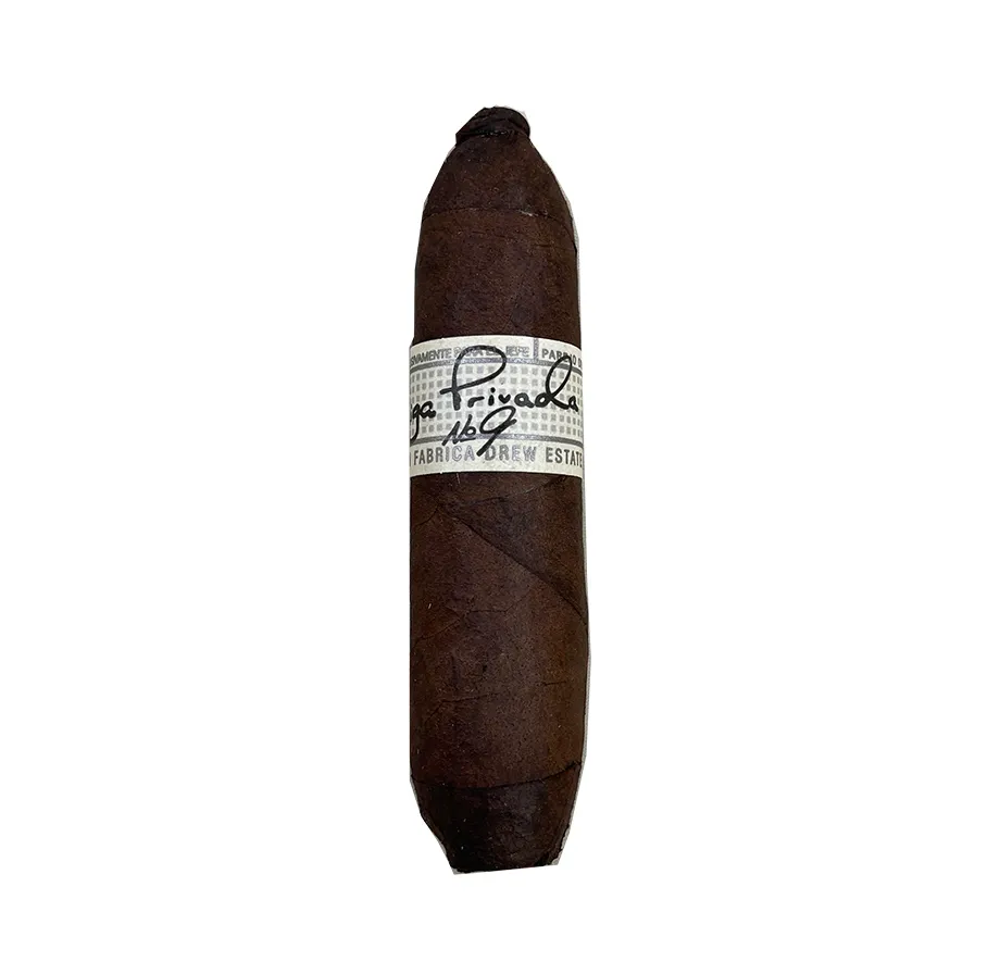 Liga Privada No. 9 Flying Pig (4 1/8 x 60) Cigar