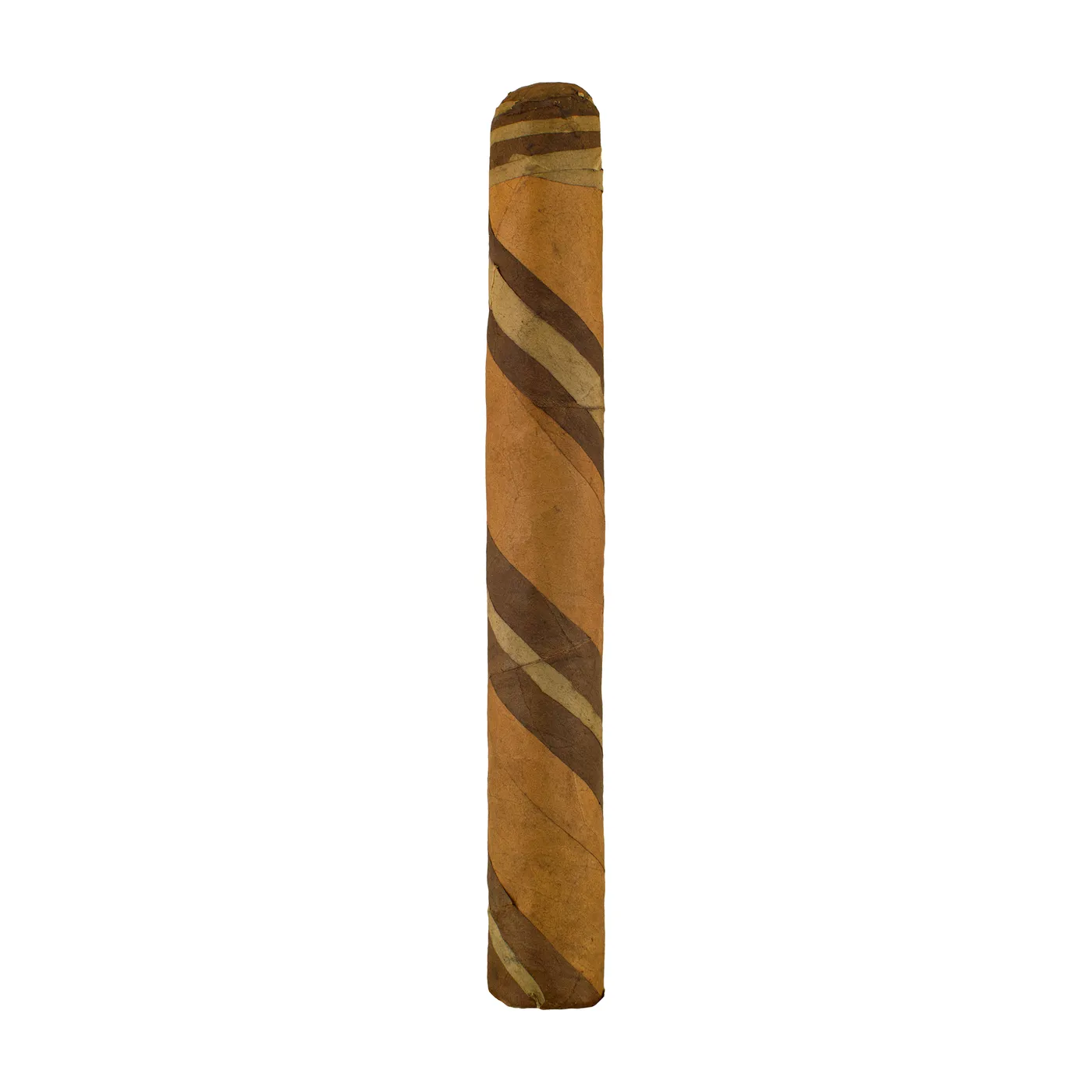 Karole Bashkins (6 1/4 x 54) Cigar