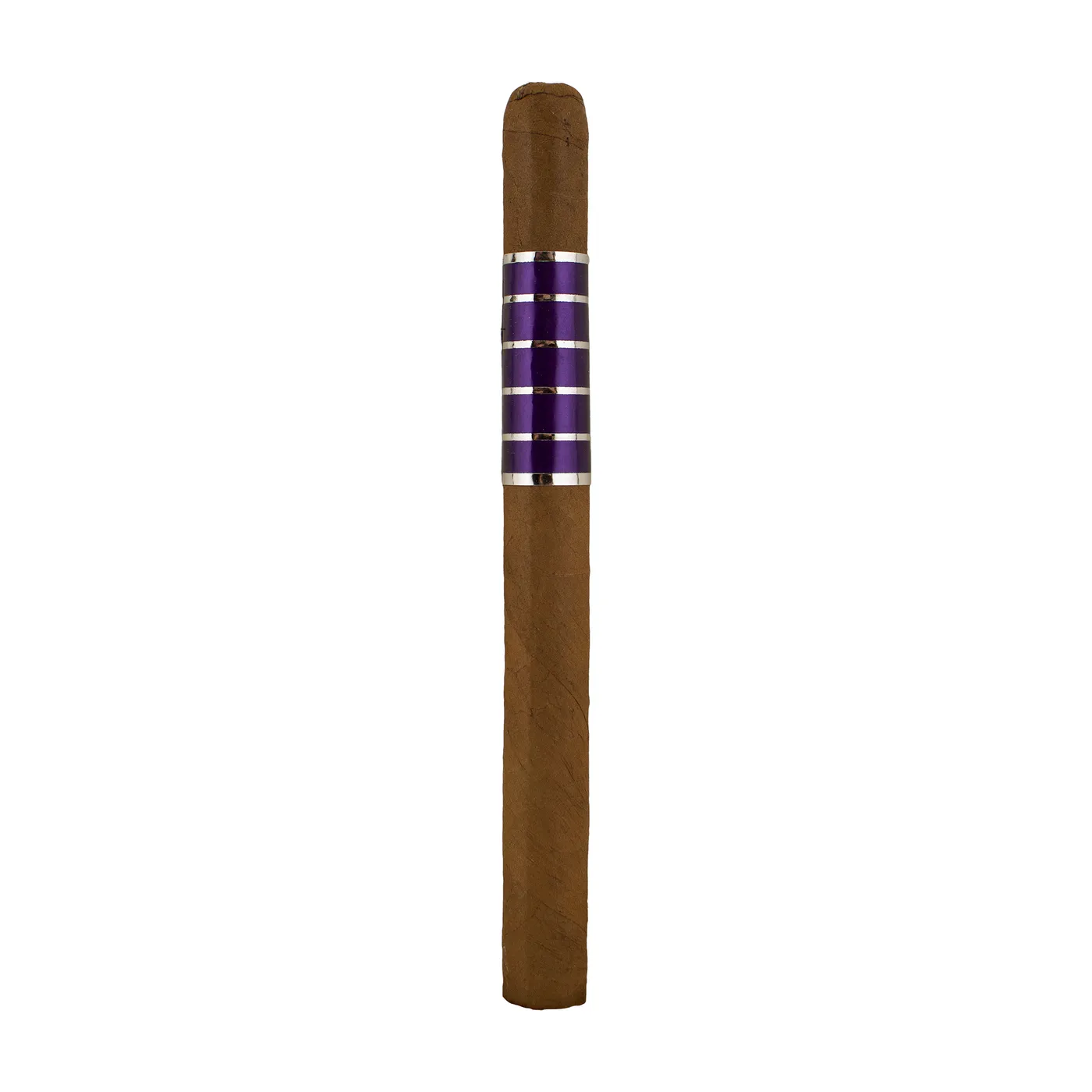 Sans Pareil Purple Carlotta (6 x 52) Cigar