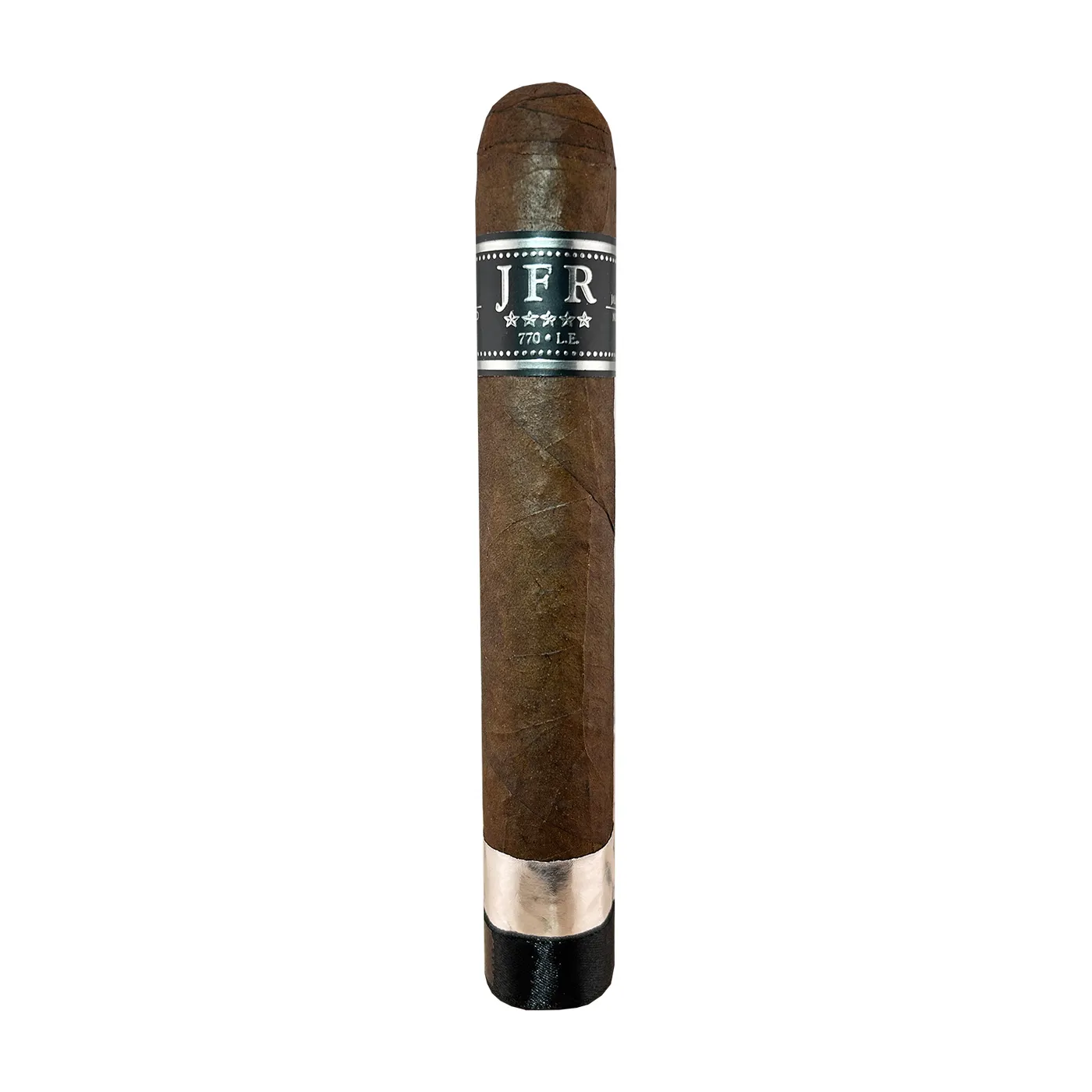 JFR Maduro 770 (7 x 70) Cigar