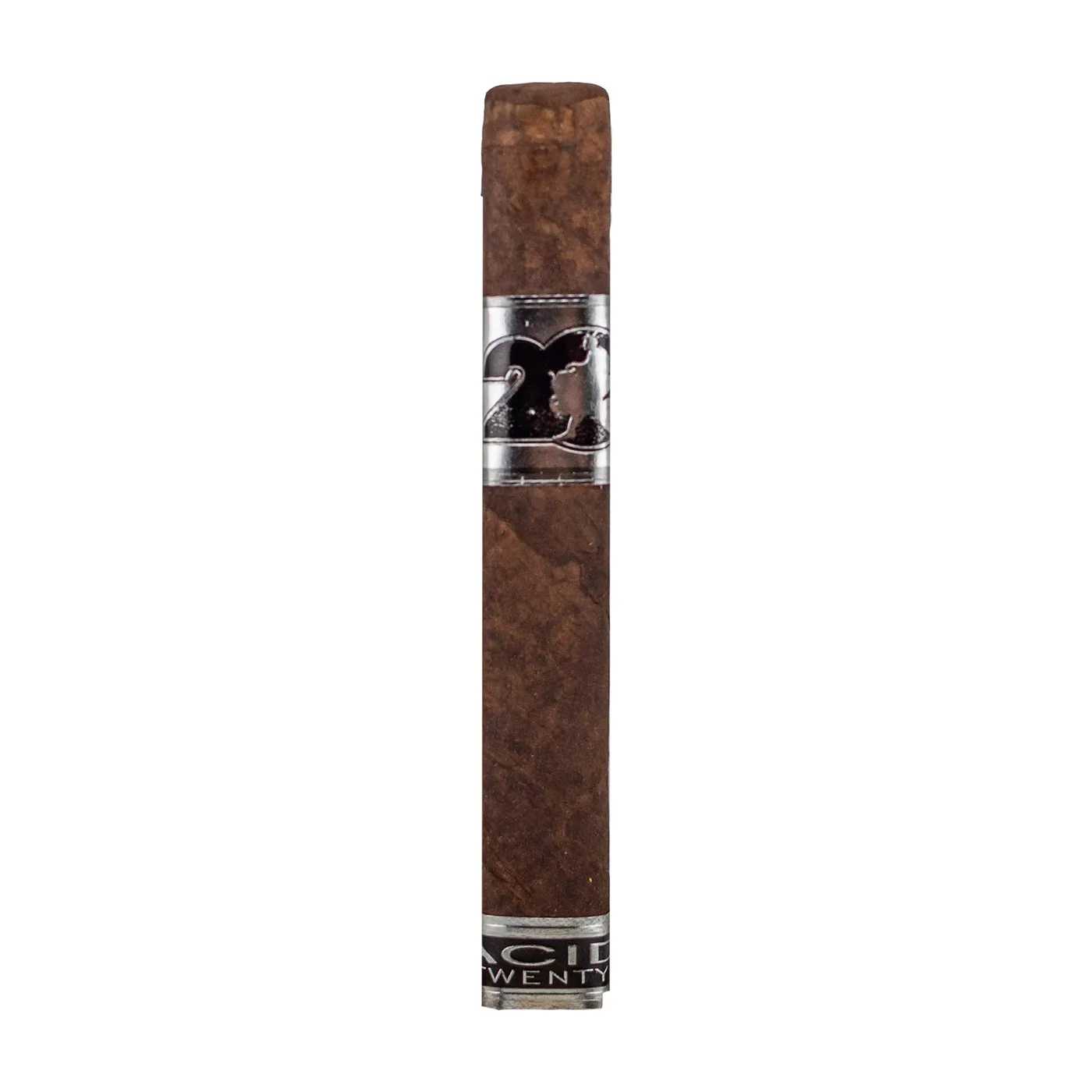 Acid 20th Maduro Robusto (5 x 54) Cigar
