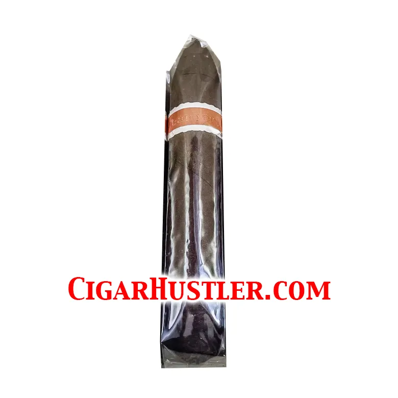 RoMa Craft Tobac Neanderthal Gran Perfecto (5 5/8 x 60) Cigar