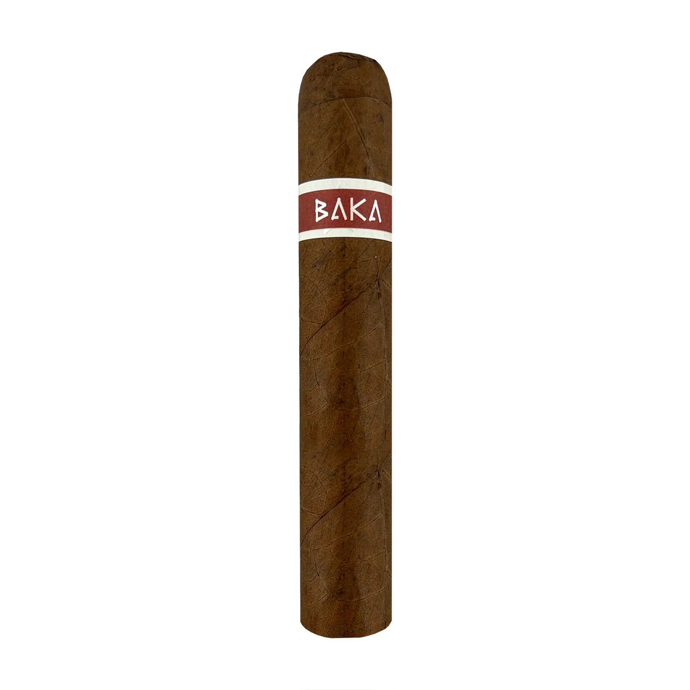 RoMa Craft Tobac Baka Acephalous Robusto Gordo (5 x 56) Cigar